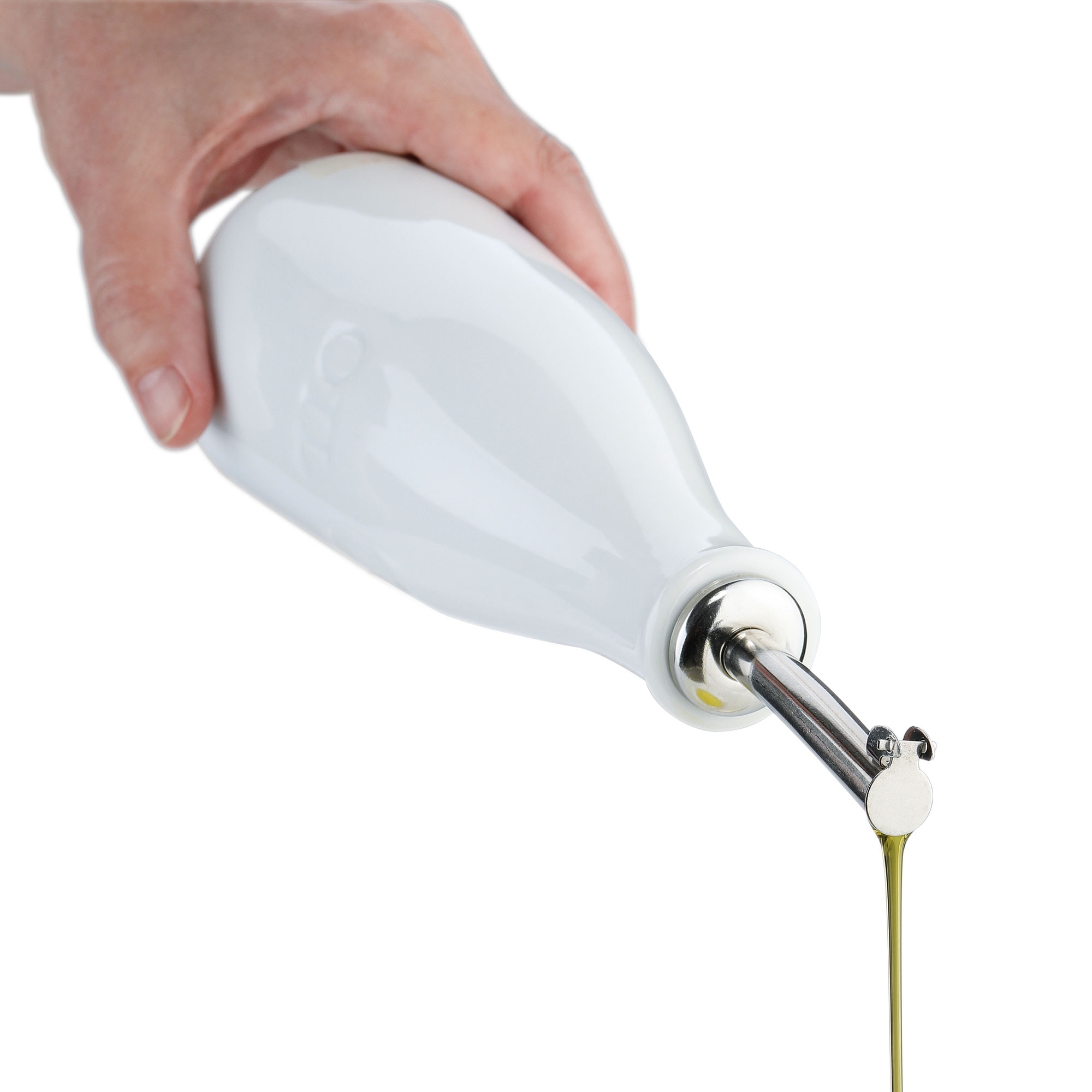 cilio - Ölflasche OIL