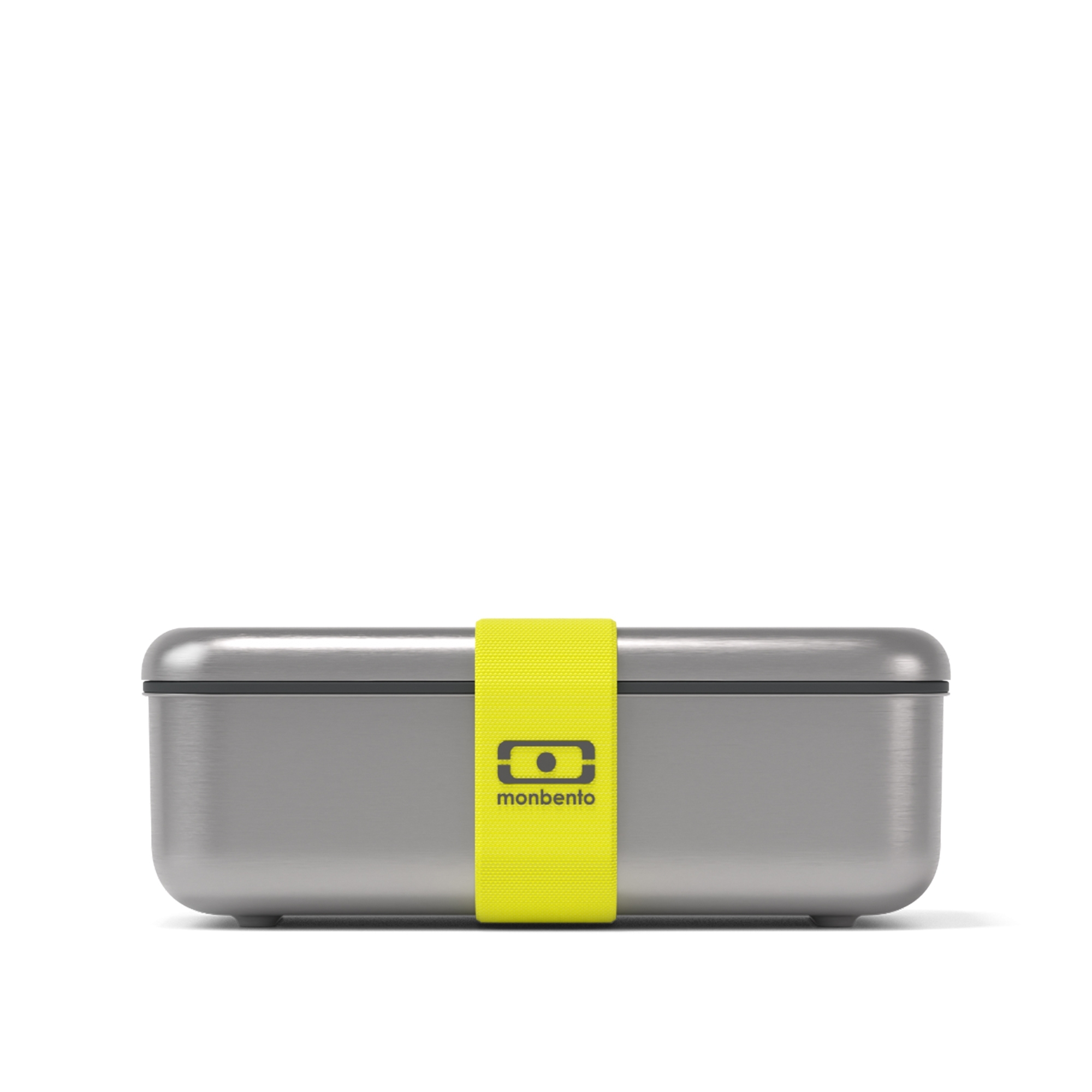 monbento - MB Sense - The Journey monbento - MB Sense - The Journey