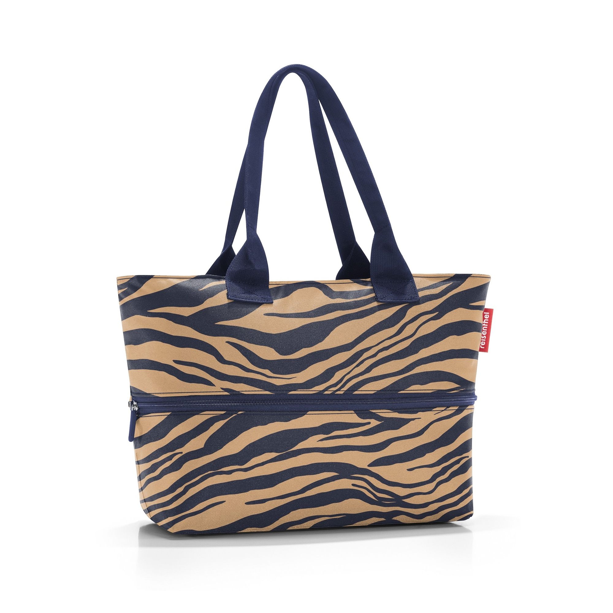 reisenthel - shopper e1 - sumatra