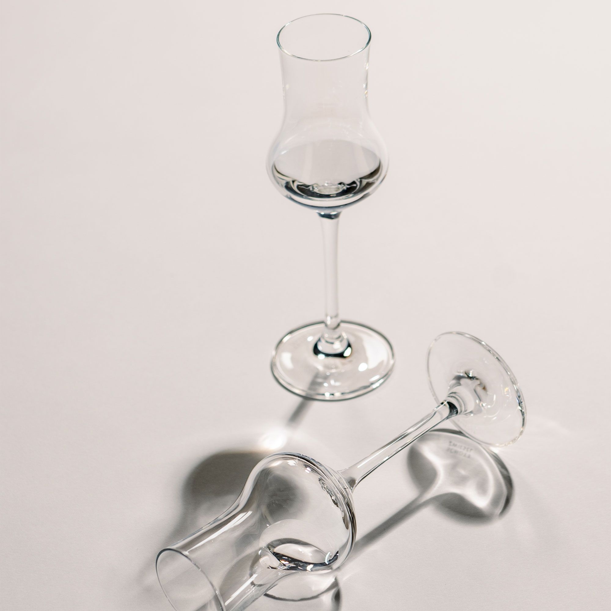 Schott Zwiesel - Grappa glass Bar Special - Set of 6 Schott Zwiesel - Grappa glass Bar Special - Set of 6