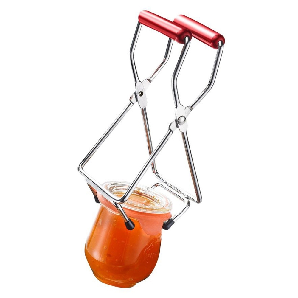 Westmark - Glass lifter