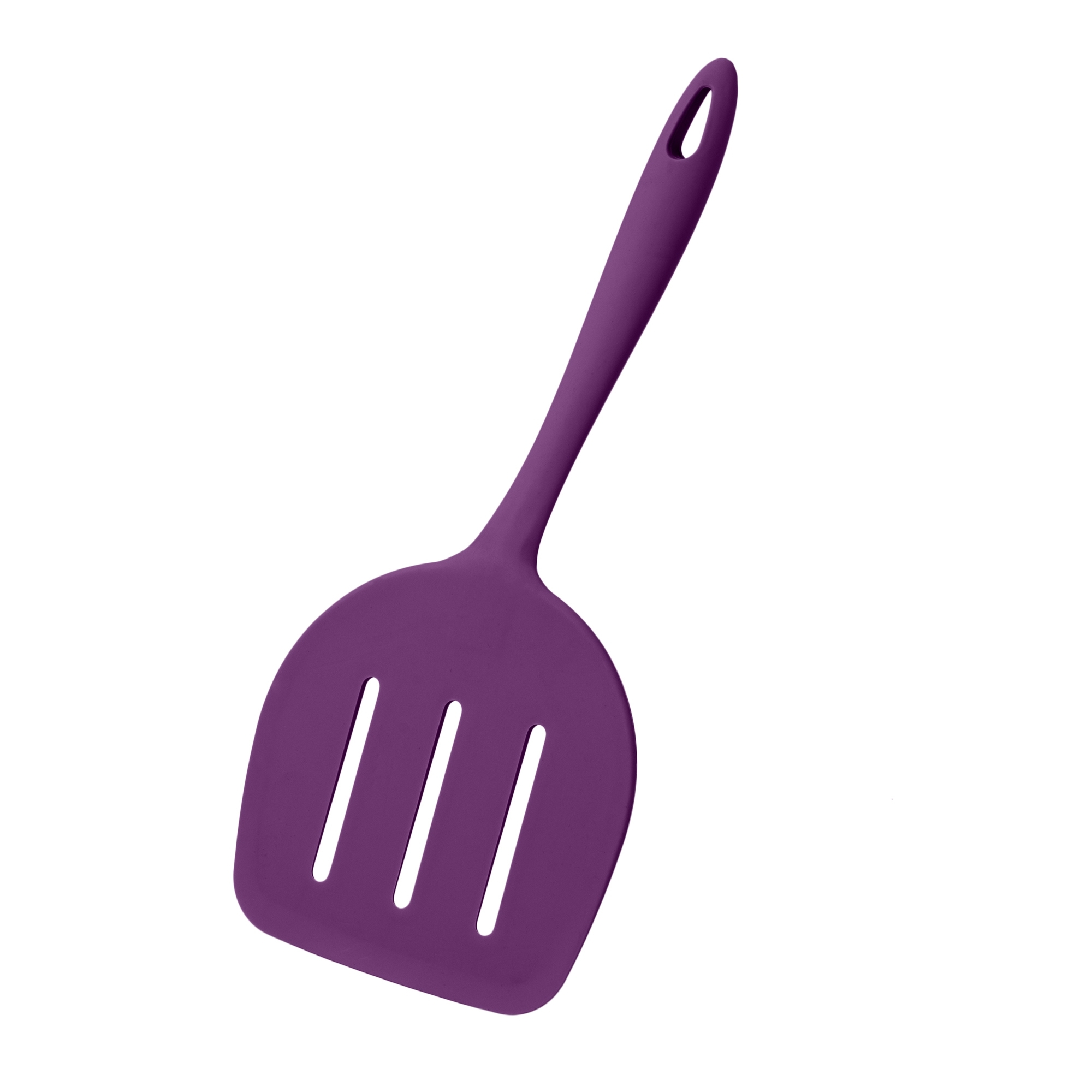 Kochblume - Fischwender 31 cm