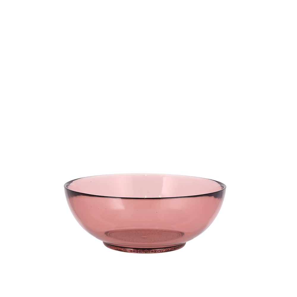 Bitz - Bowl Kusintha - 20 x 10 cm