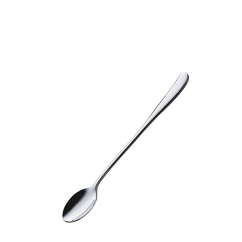 cilio - Latte Macchiato spoon ""Roma""