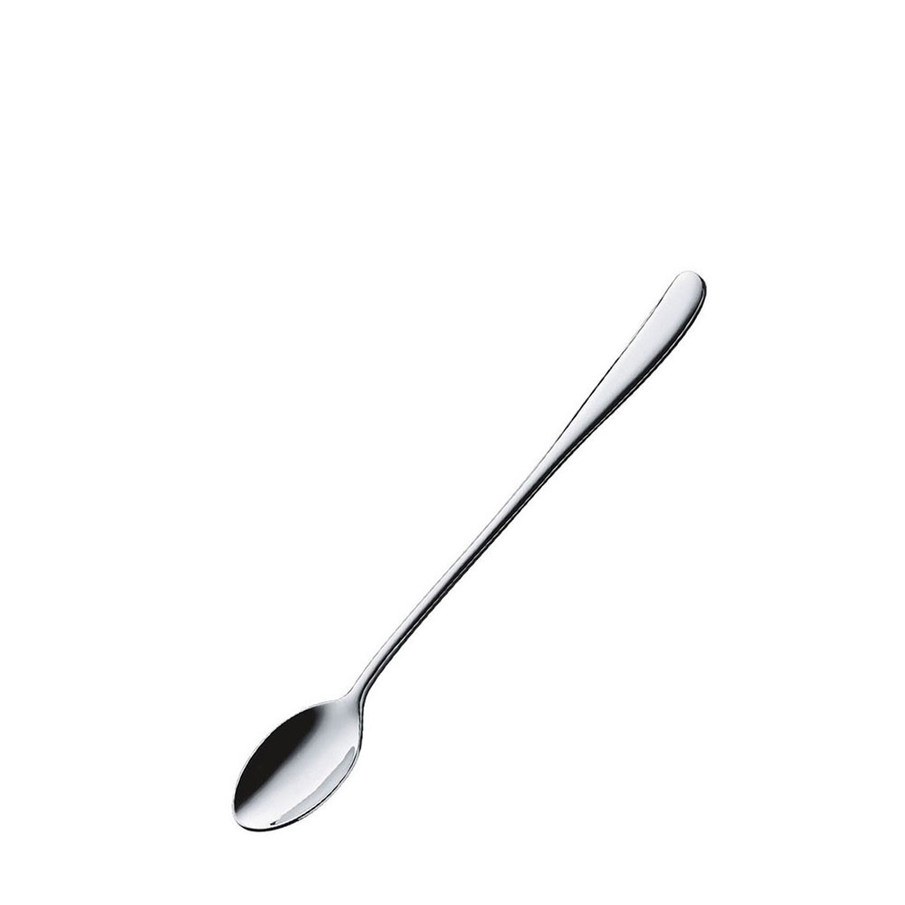 cilio - Latte Macchiato spoon ""Roma"" cilio - Latte Macchiato spoon ""Roma""