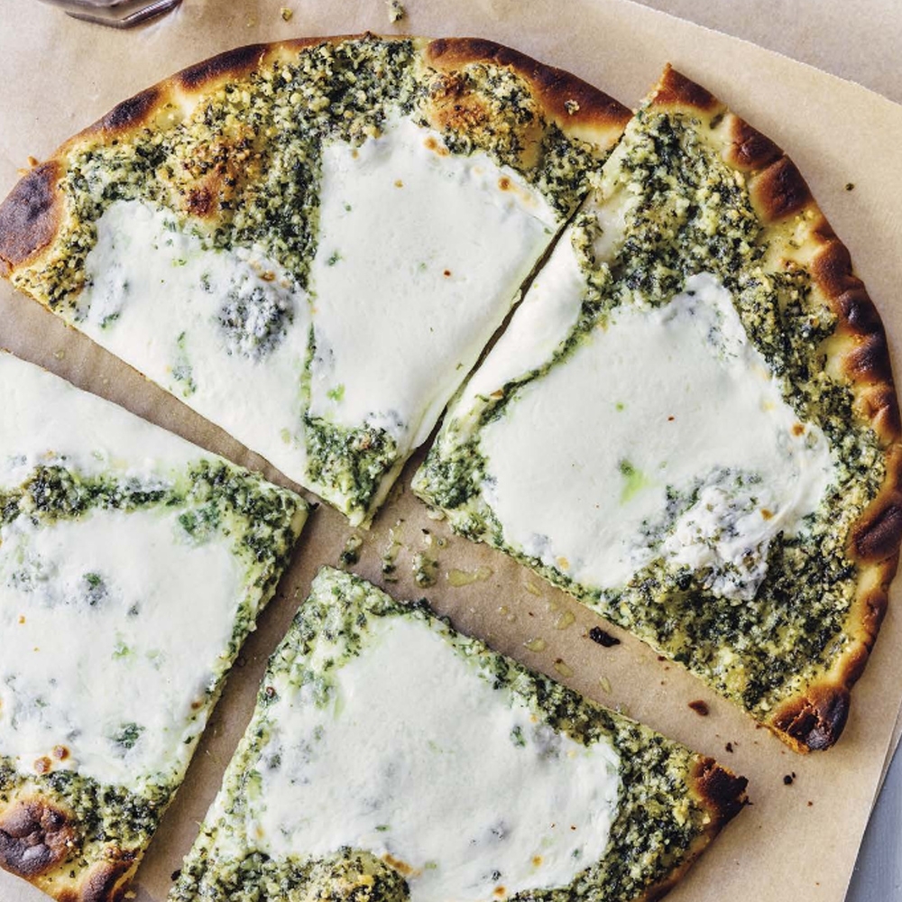 GU - Das 3-Zutaten-Kochbuch GU - Das 3-Zutaten-Kochbuch