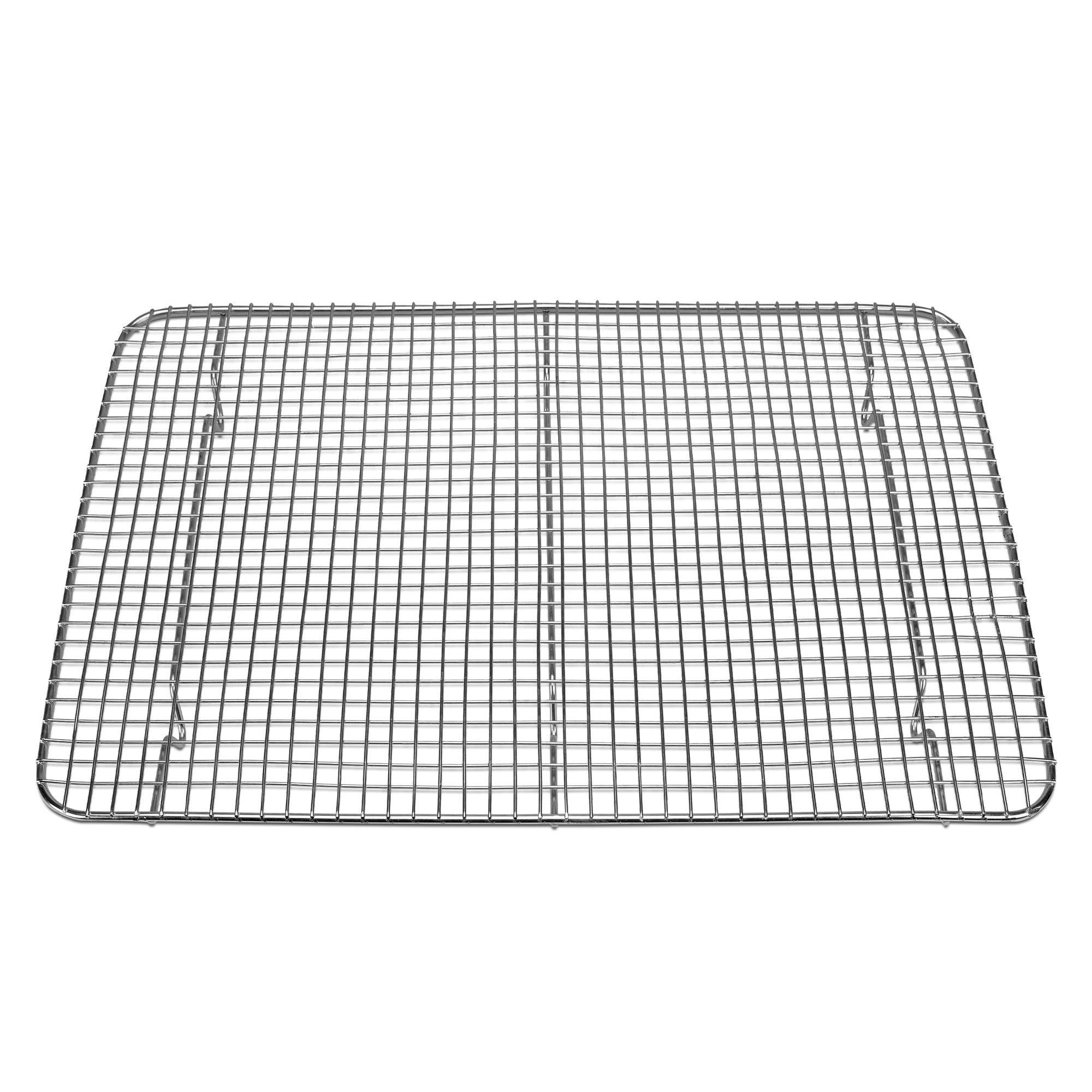 Städter - cooling grid rectangular - 42,5x29,5 cm
