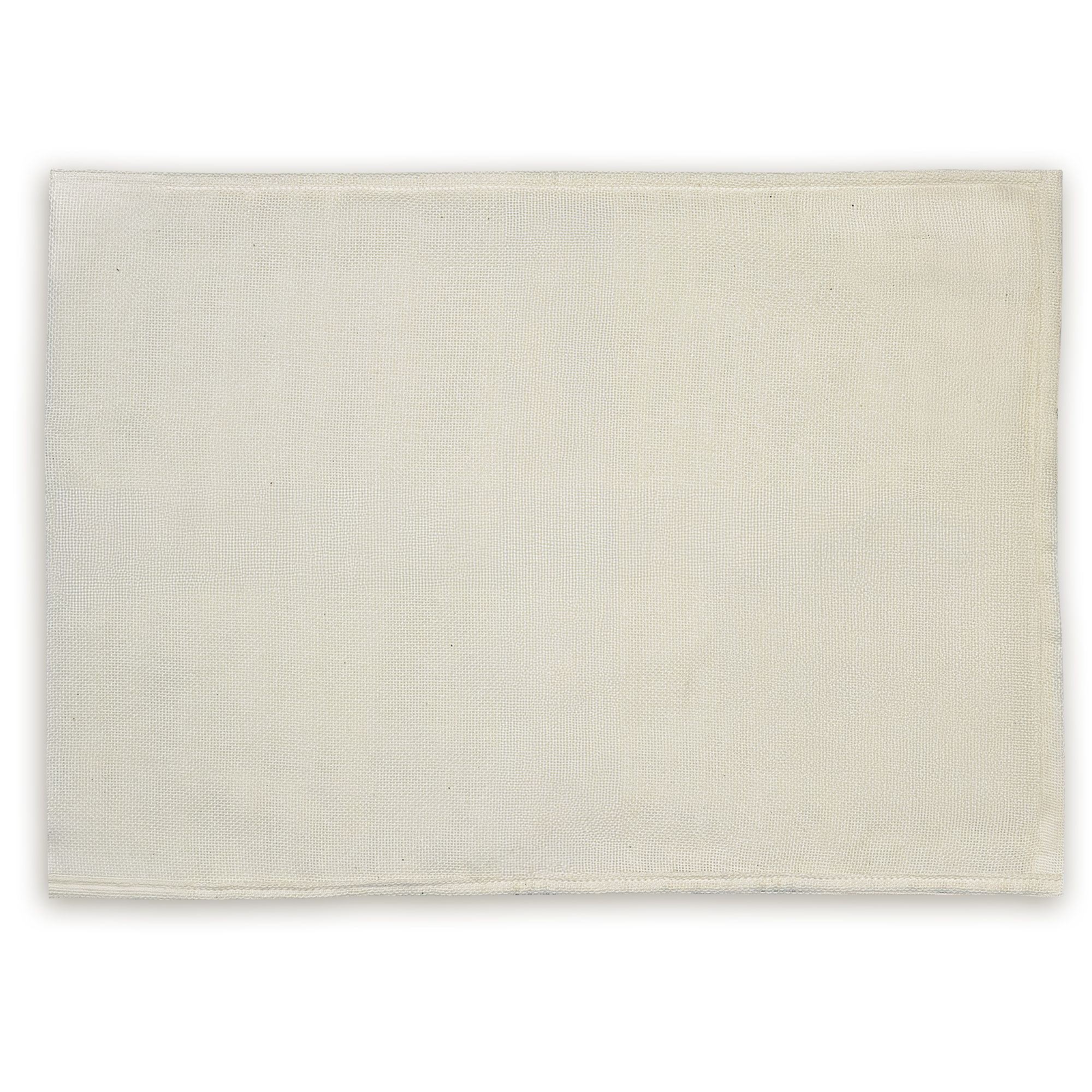 Press bag for the Thuringian dumpling press - linen | Culinaris Press bag for the Thuringian dumpling press - linen | Culinaris