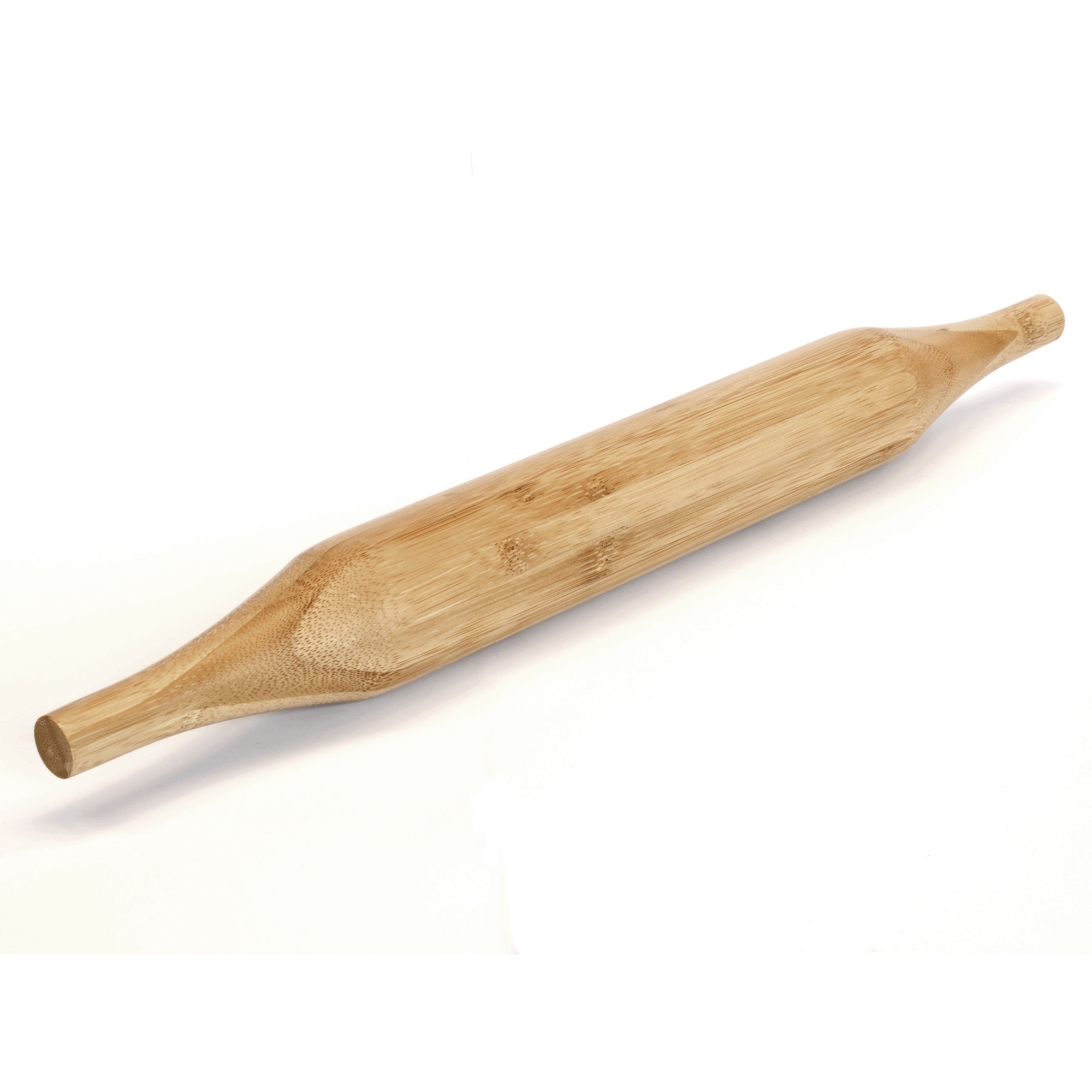 Pebbly - Teigrolle 50 cm
