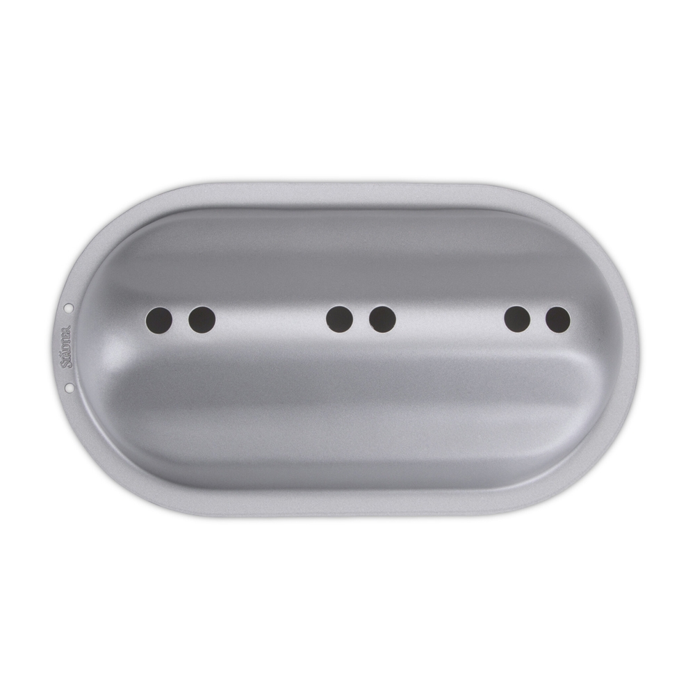 Städter - Cake mould Stollen baking cover  - different sizes
