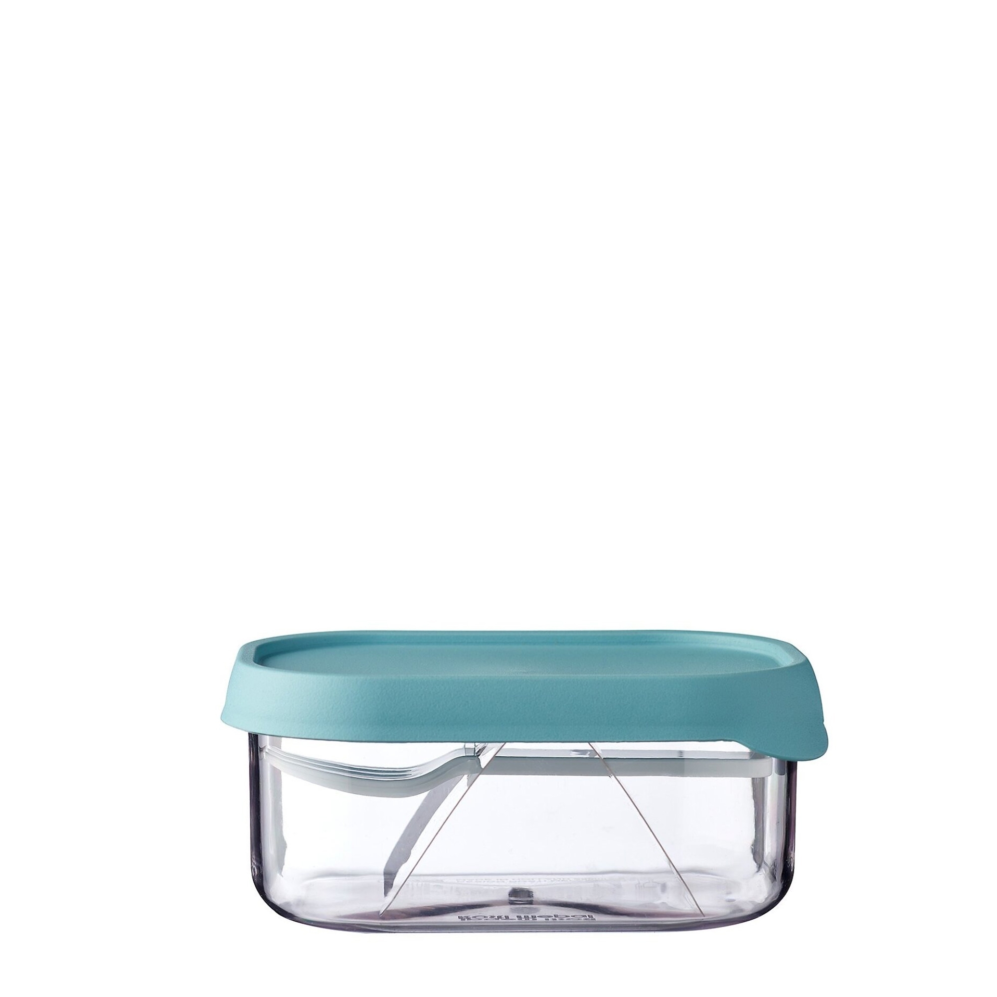 Mepal - Campus fruit box 250 ml - various colors