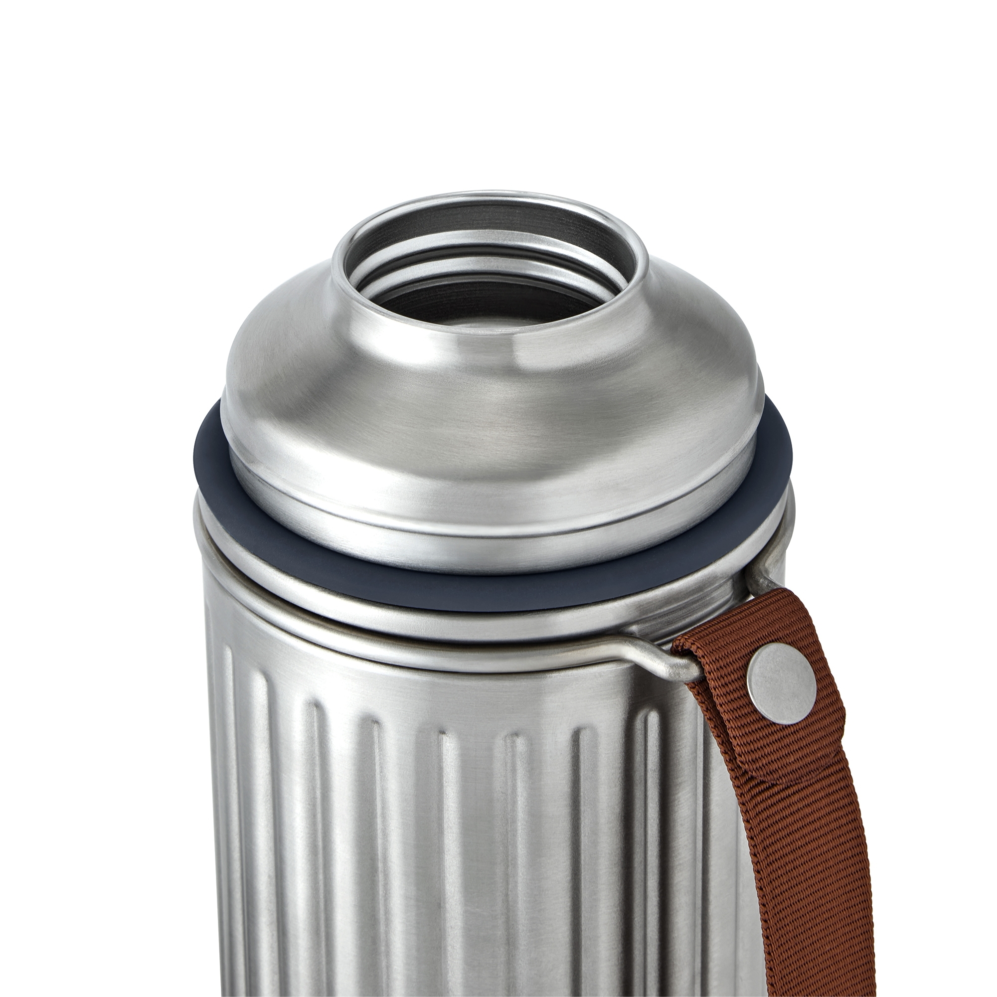 black+blum - Explorer Bottle Duo 1L