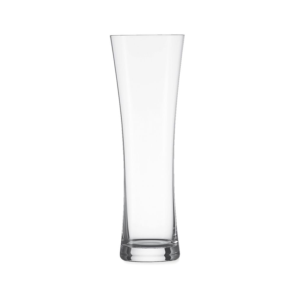Schott Zwiesel - Wheat glass with mousse point 500 ml Schott Zwiesel - Wheat glass with mousse point 500 ml