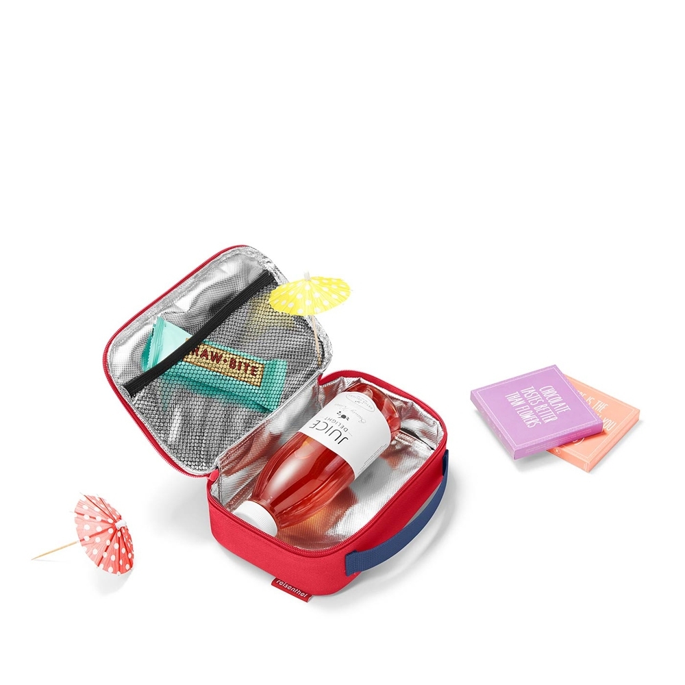 reisenthel - thermocase