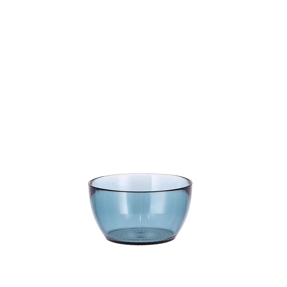 Bitz - Bowl Kusintha - 12 cm Bitz - Bowl Kusintha - 12 cm