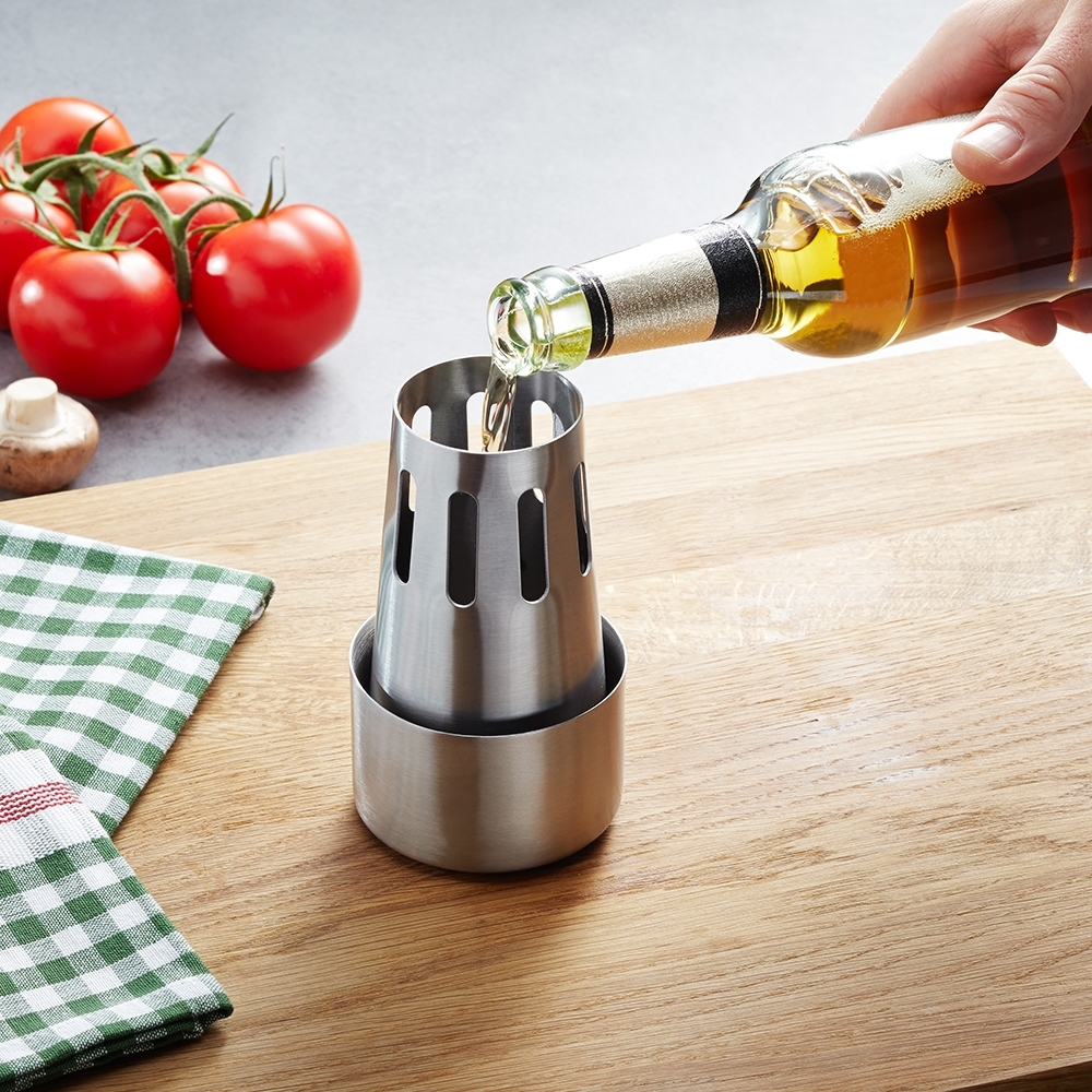 Gefu - Grill-Trio BBQ Gefu - Grill-Trio BBQ