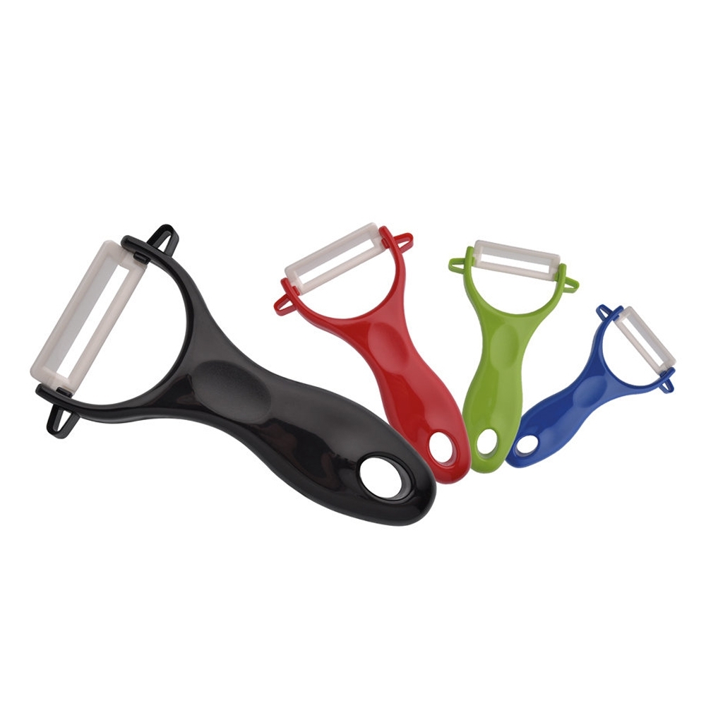 Zassenhaus - Peeler CERAPLUS