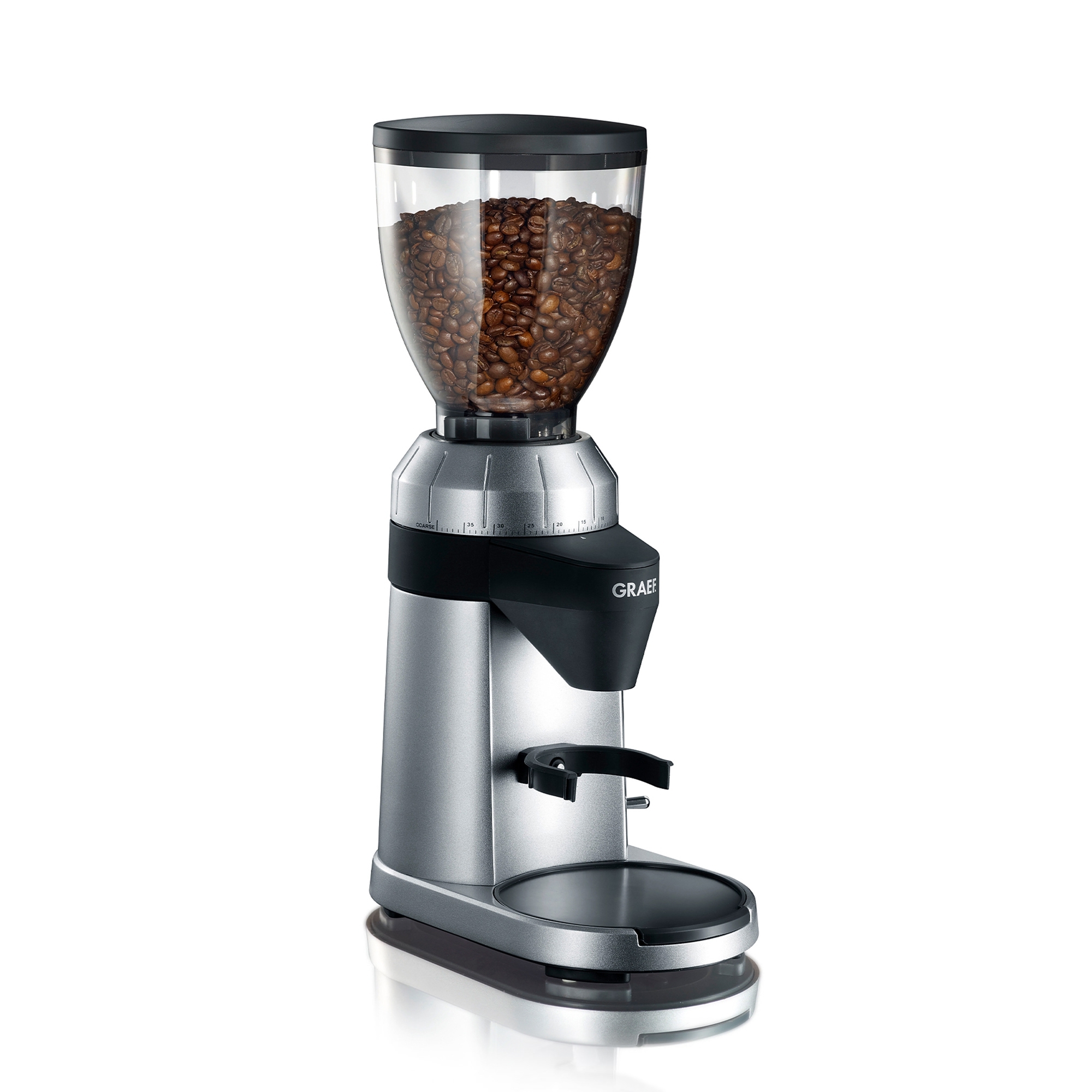 Graef - Coffee grinder CM 800