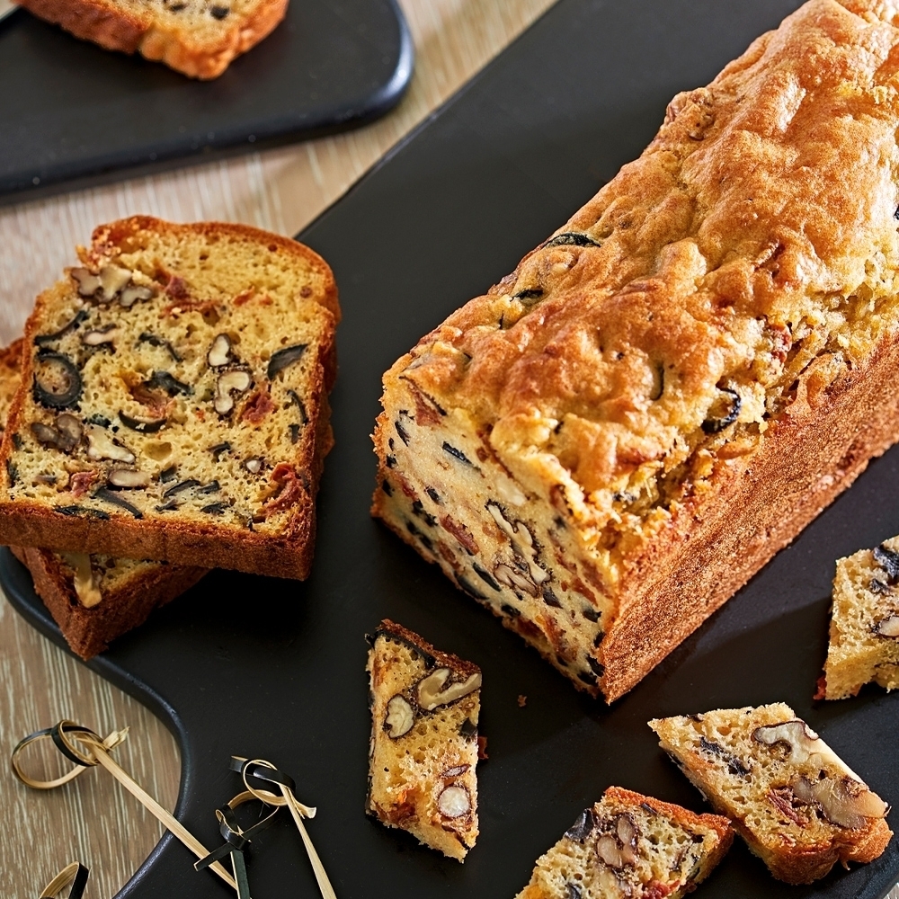 de Buyer - GEO forme Backform perforiert de Buyer - GEO forme Backform perforiert