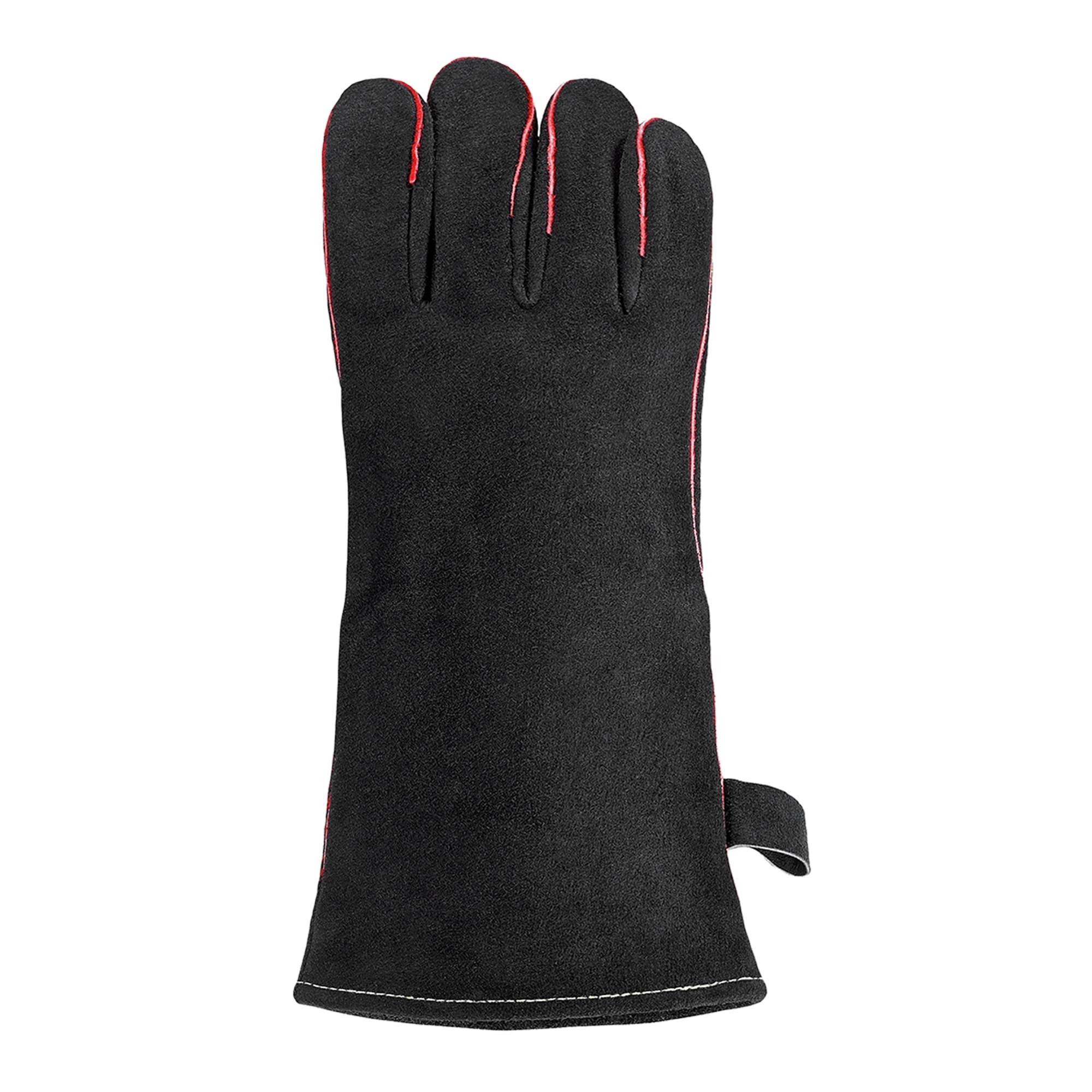 Küchenprofi - TEXAS barbecue gloves Küchenprofi - TEXAS barbecue gloves