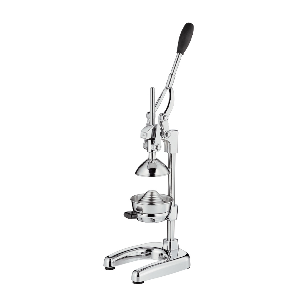 cilio - Professional juicer - AMALFI