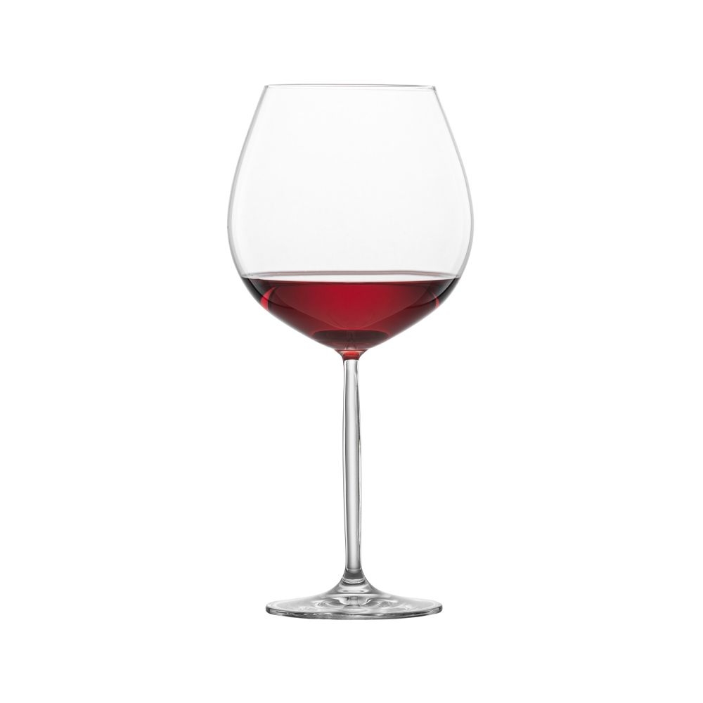 Schott Zwiesel - DIVA - Burgundy Cup Schott Zwiesel - DIVA - Burgundy Cup