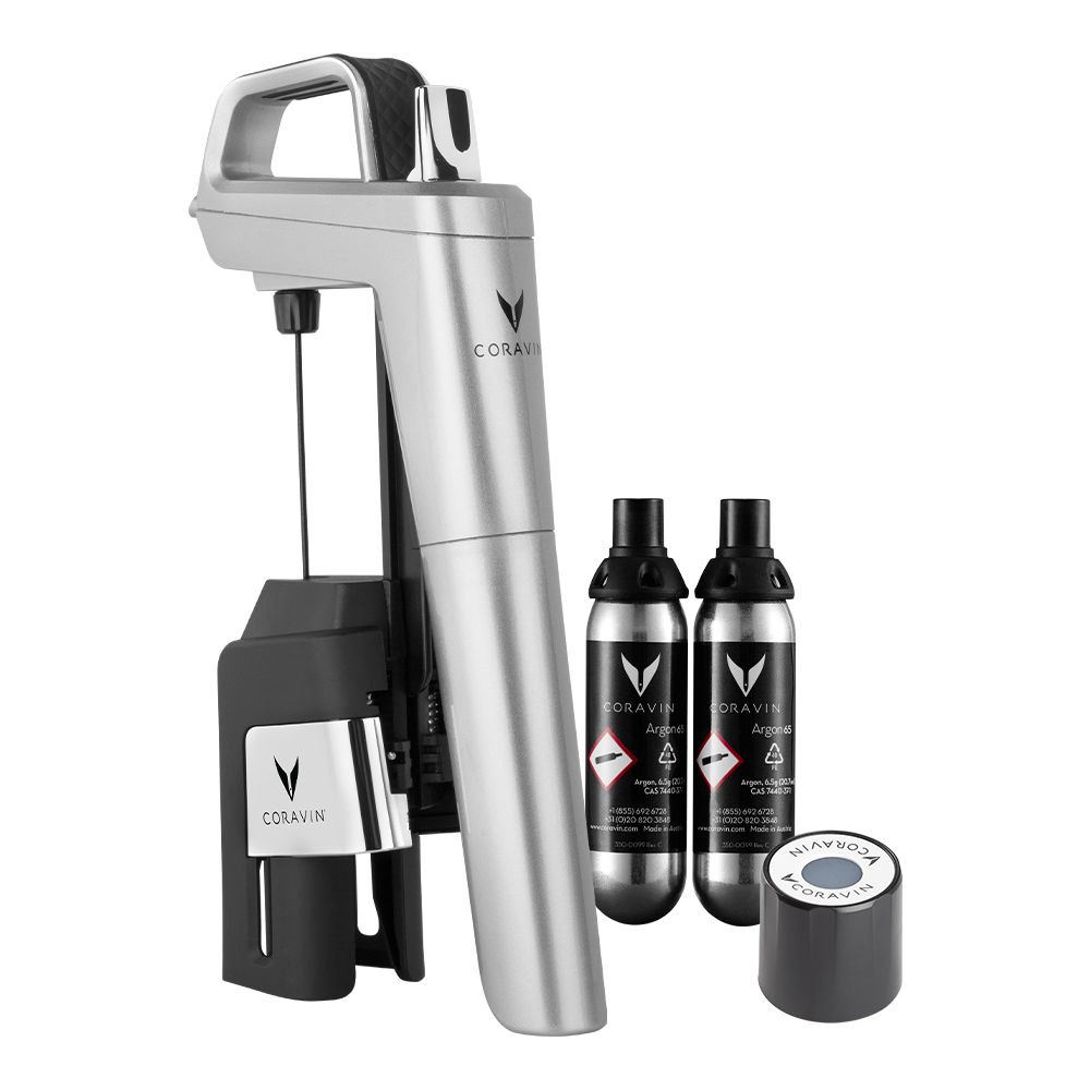 Coravin™ - Model Six Core