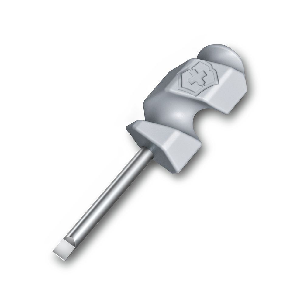 Victorinox - Mini-Screwdriver Victorinox - Mini-Screwdriver