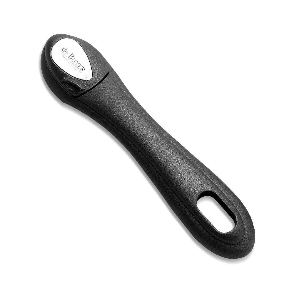 de Buyer - TWISTY abnehmbarer Griff de Buyer - TWISTY abnehmbarer Griff