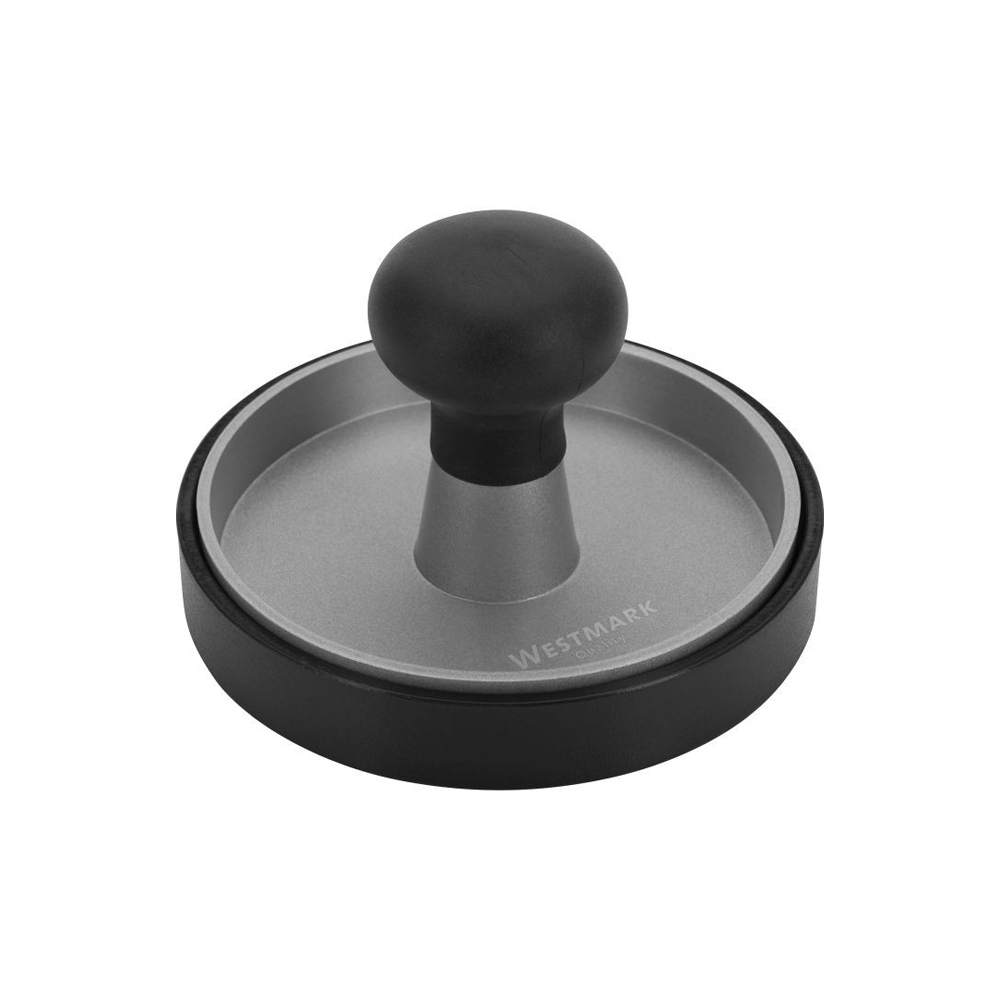 Westmark - Hamburger press »Uno«