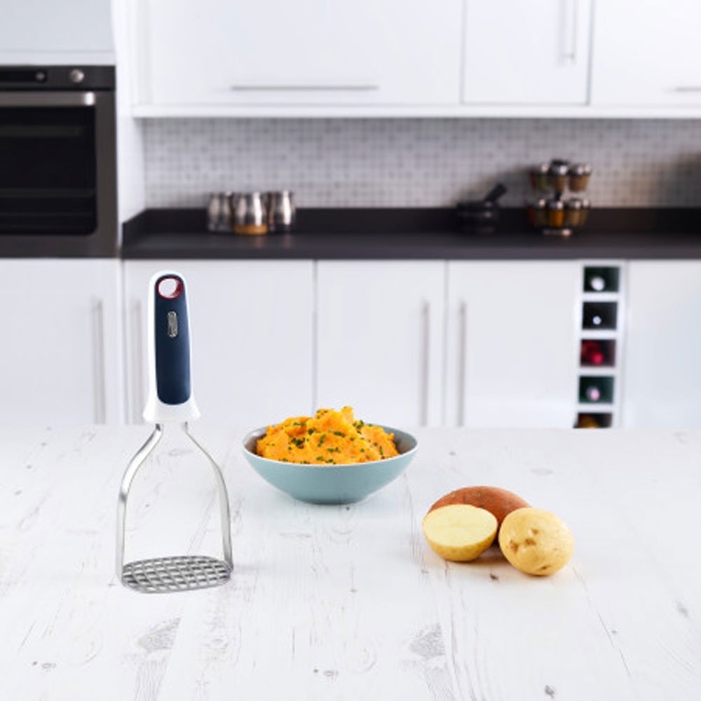 Zyliss - Quick Pürierstab Zyliss - Quick Pürierstab