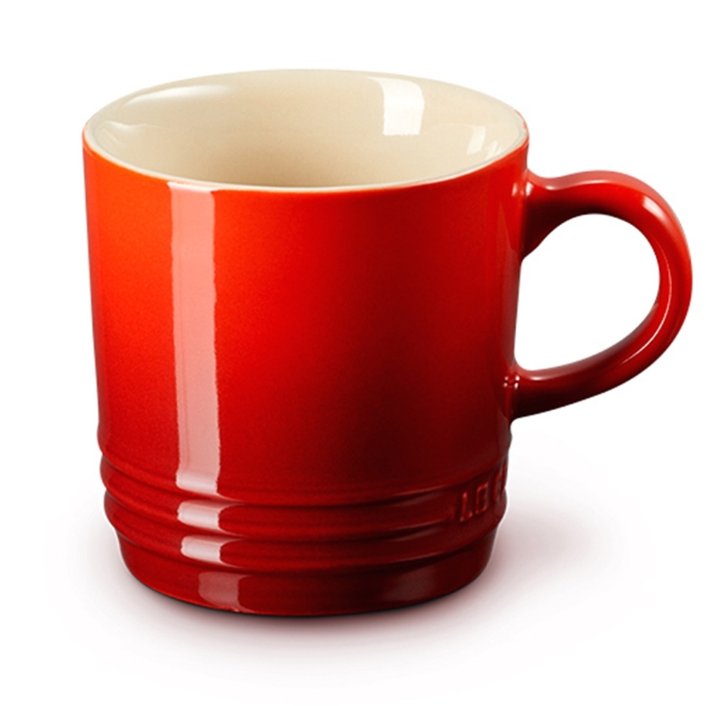 Le Creuset - Mug 350 ml