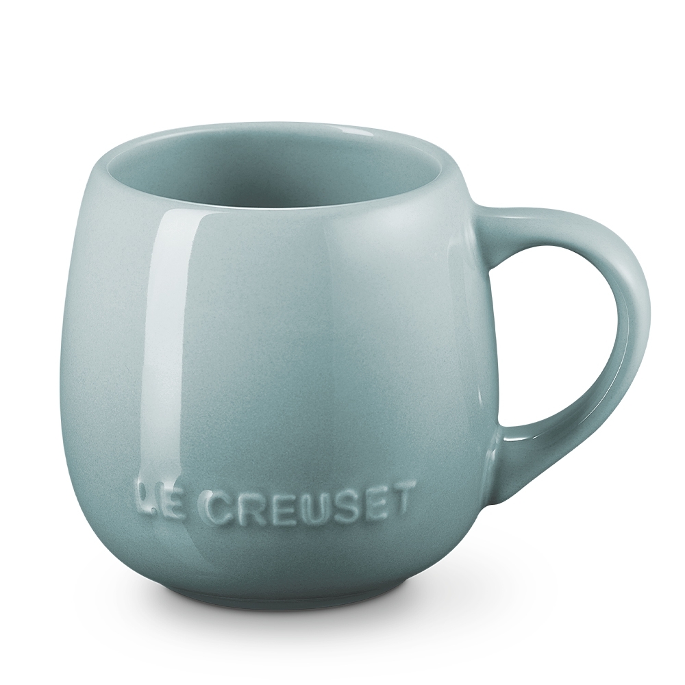 Le Creuset - Becher 320 ml - COUPE Le Creuset - Becher 320 ml - COUPE