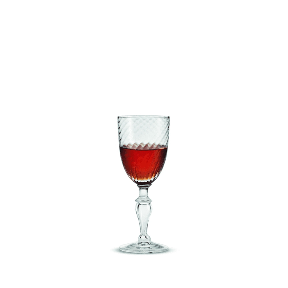 Rosendahl - dessert wine glass Regina