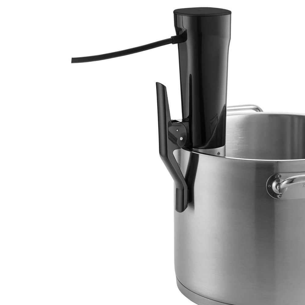 Zwilling - ENFINIGY Sous vide stick, black Zwilling - ENFINIGY Sous vide stick, black