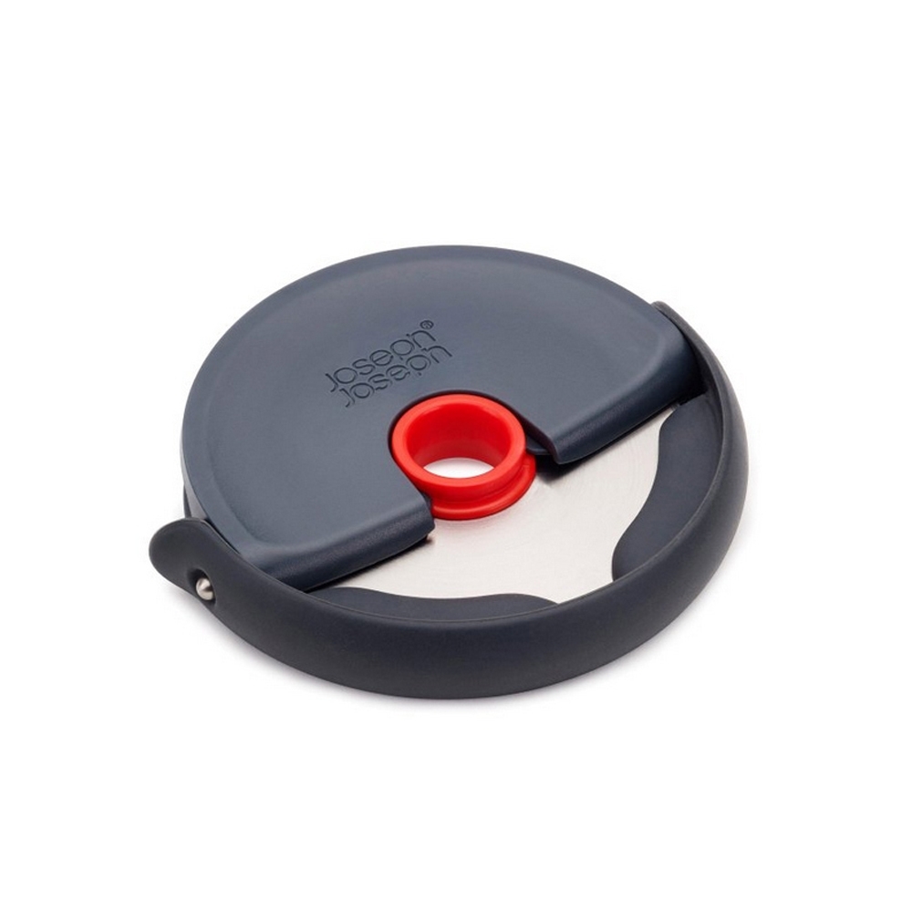 Joseph Joseph - Pizza Cutter Disc Joseph Joseph - Pizza Cutter Disc