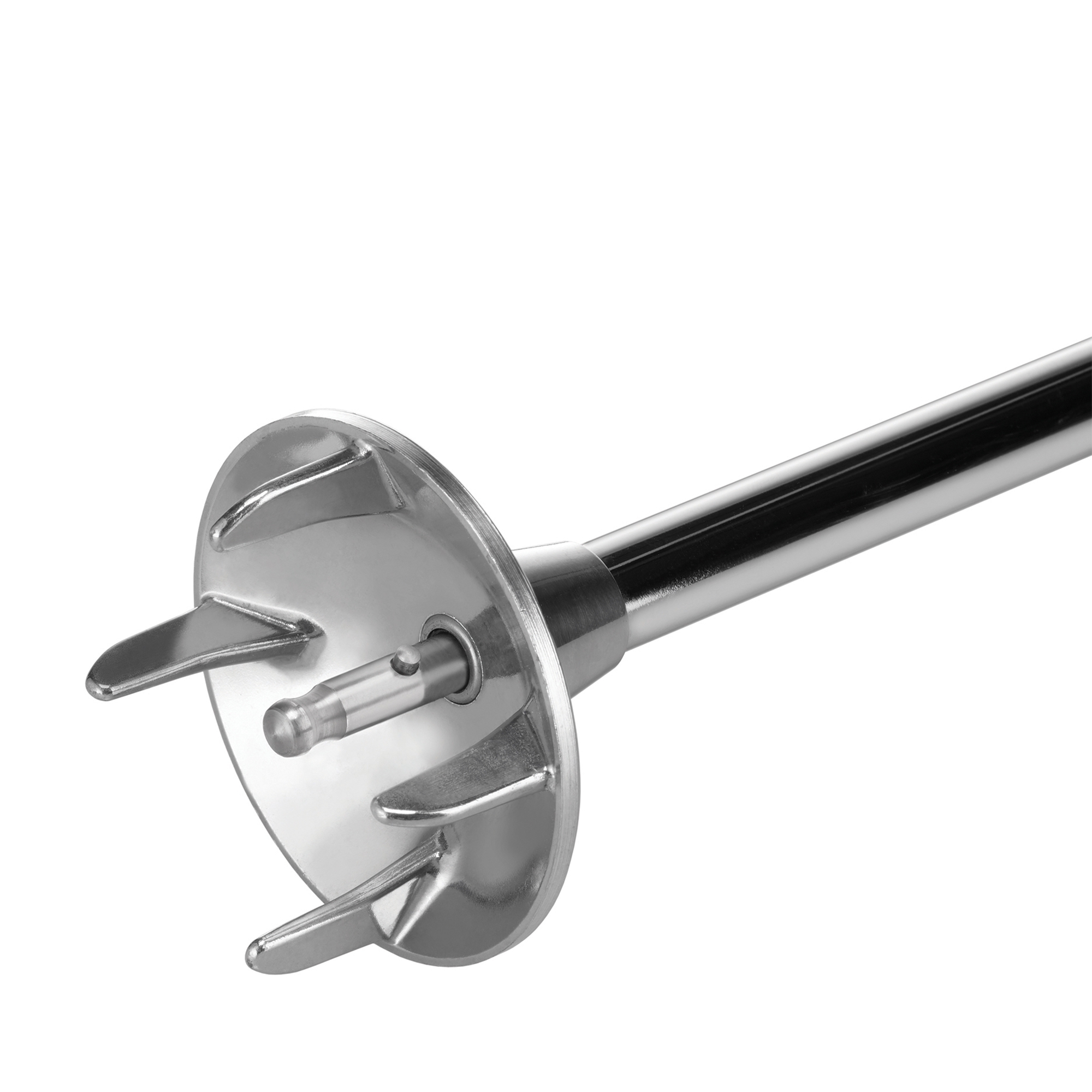 ESGE-Zauberstab® M 122 De Luxe ESGE-Zauberstab® M 122 De Luxe