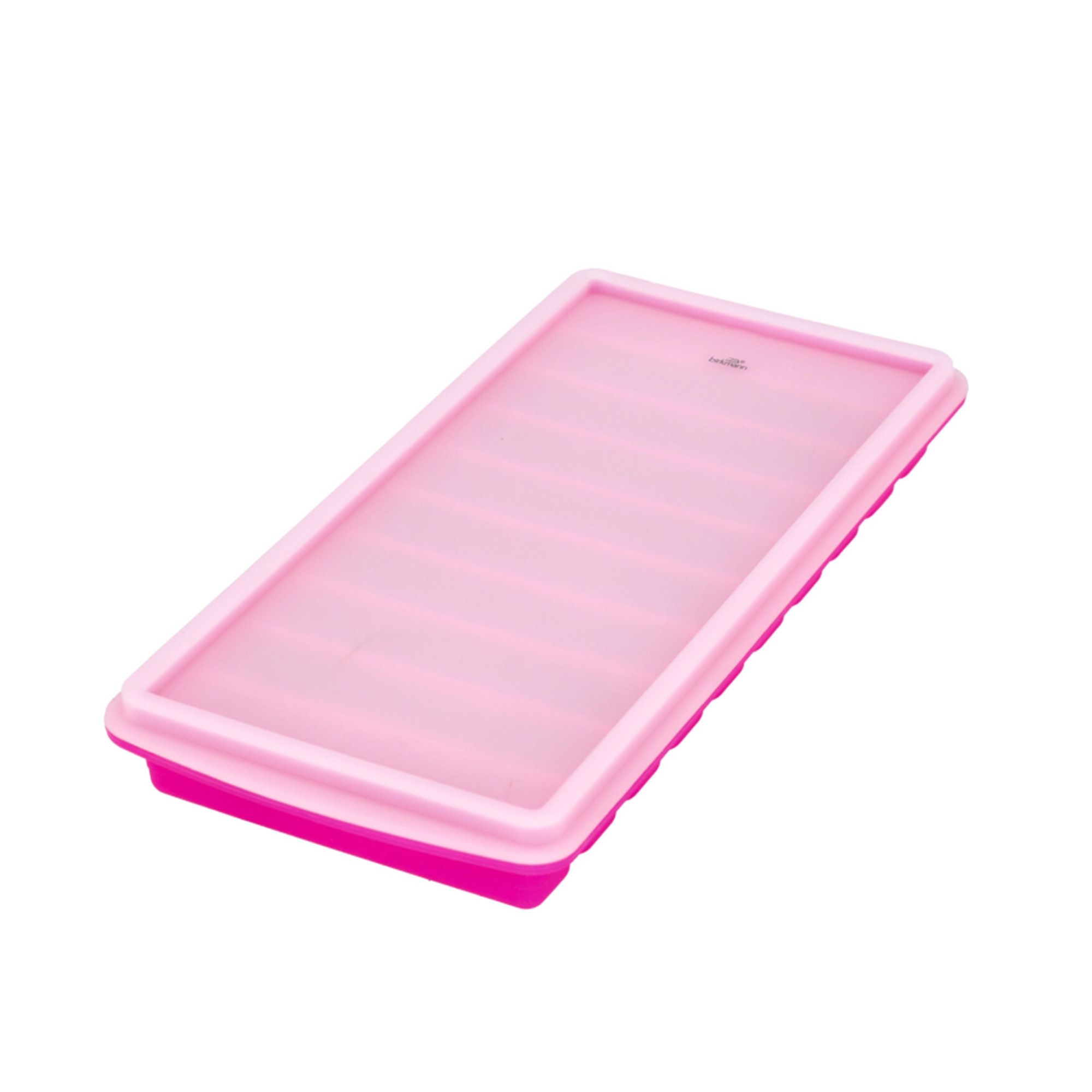 Birkmann - Ice cube mould sticks - 10 pieces