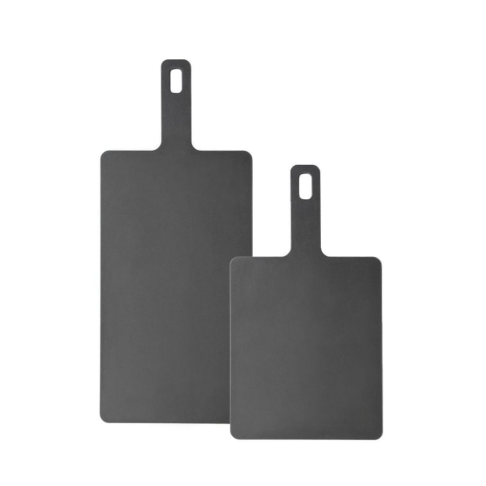 JADE - Handy chopping boards JADE - Handy chopping boards