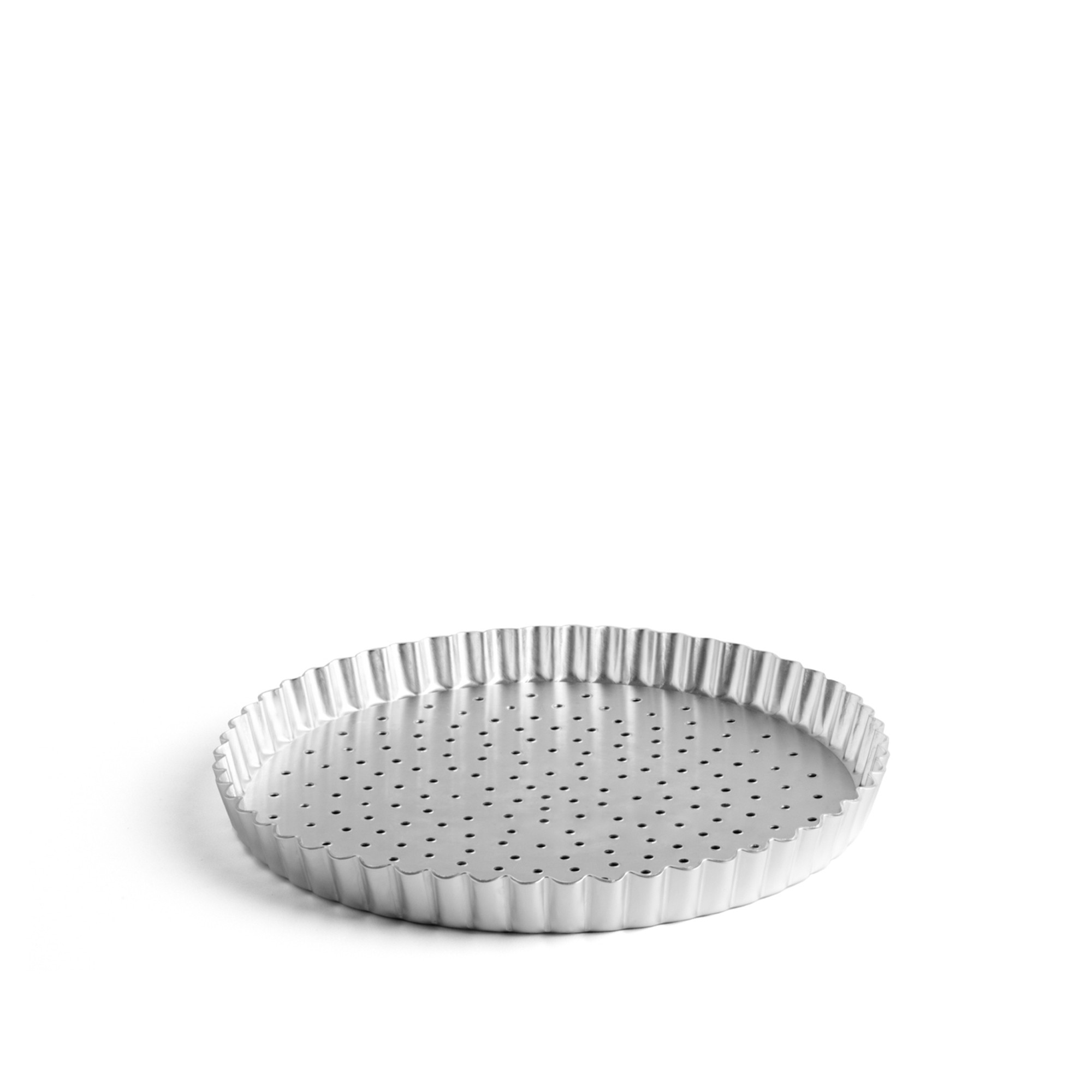 Marcato - Tortiera Tonda cake tin - 24 cm