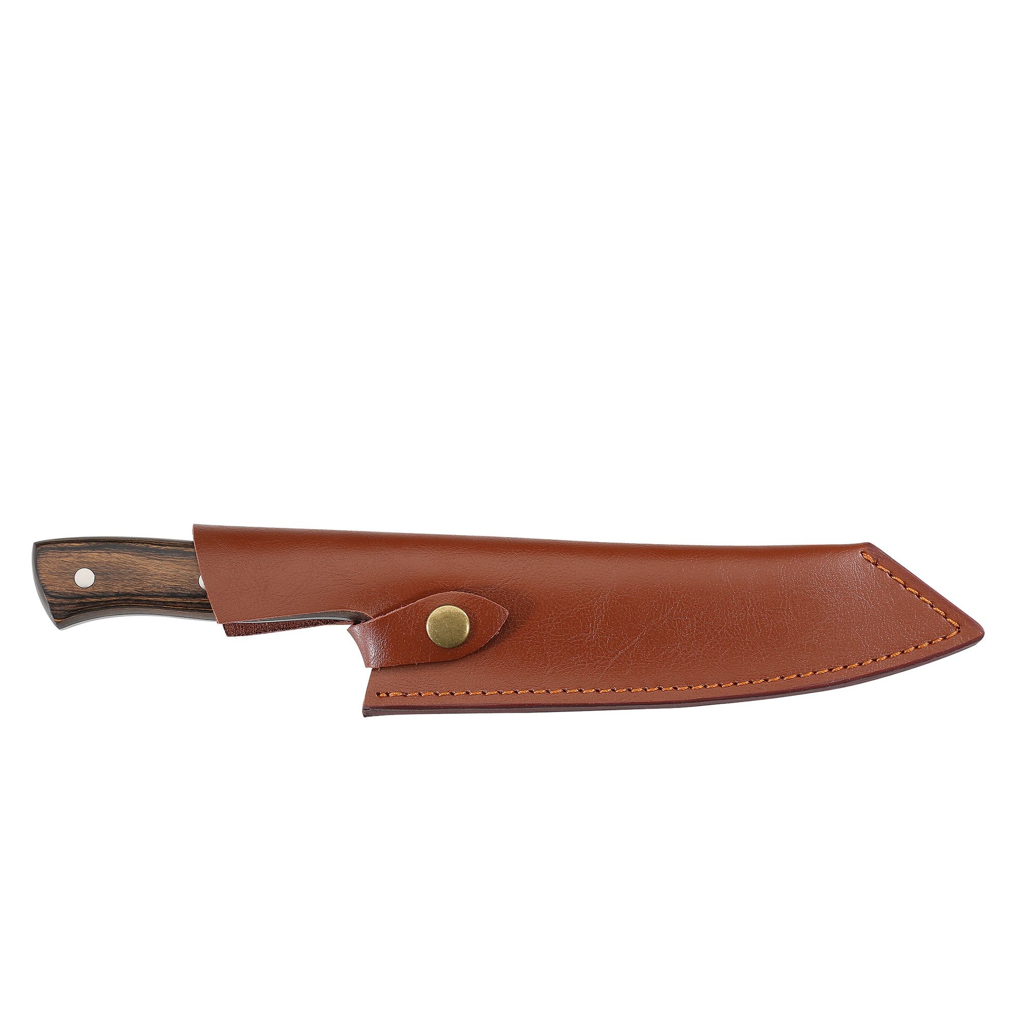 Zassenhaus - Kochmesser HUNTER 19 cm Zassenhaus - Kochmesser HUNTER 19 cm