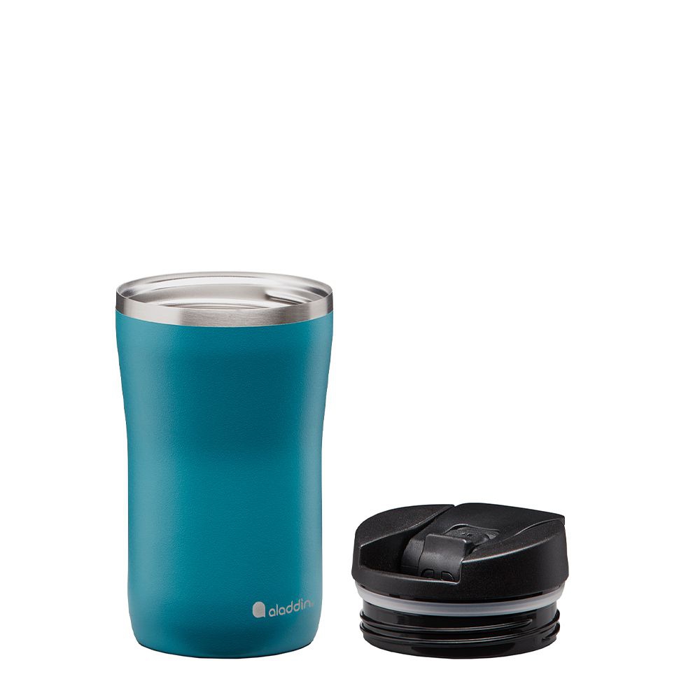 aladdin - Leak-Lock™ stainless steel cup 0.25 l