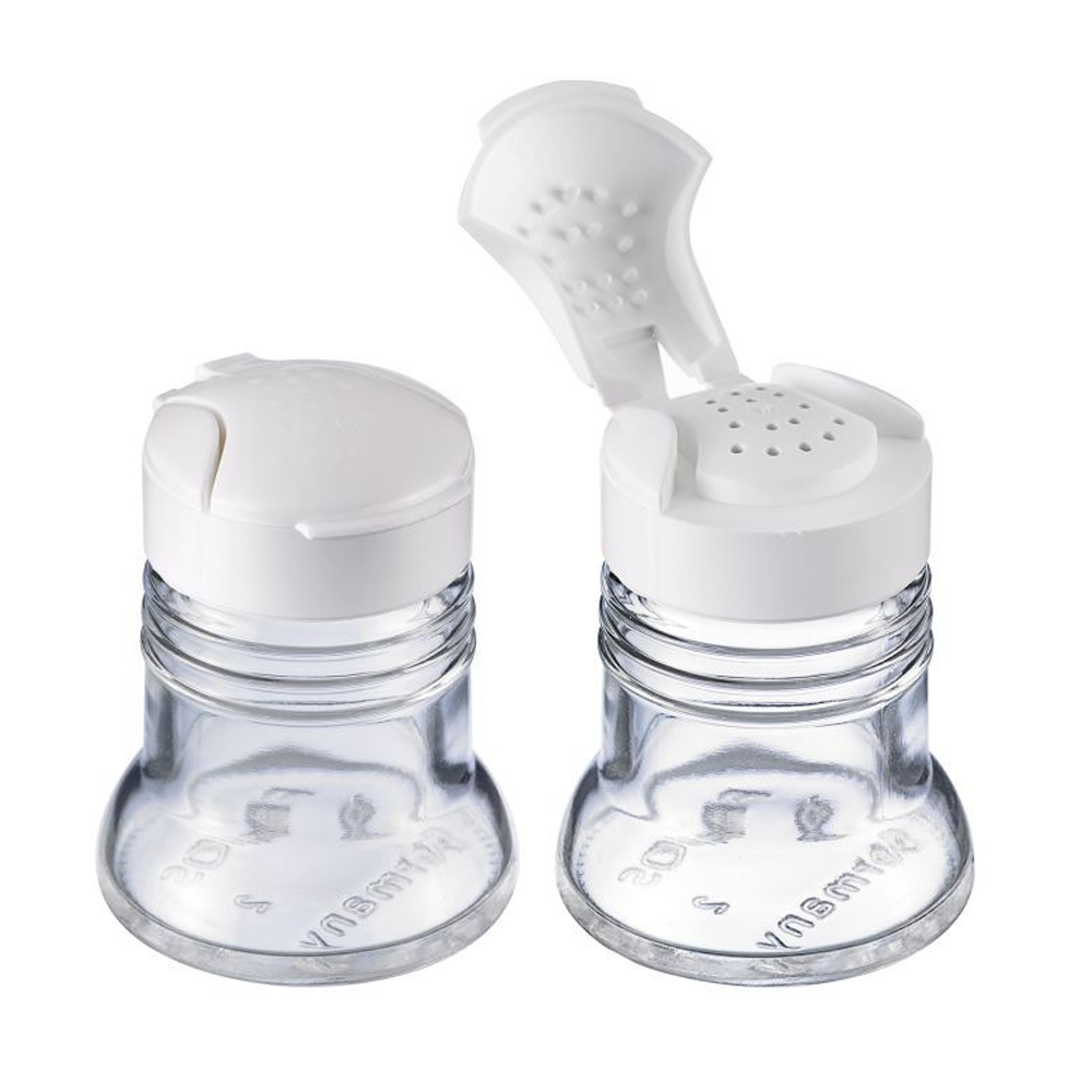 Westmark - Universal spreader PARIS-SNAP