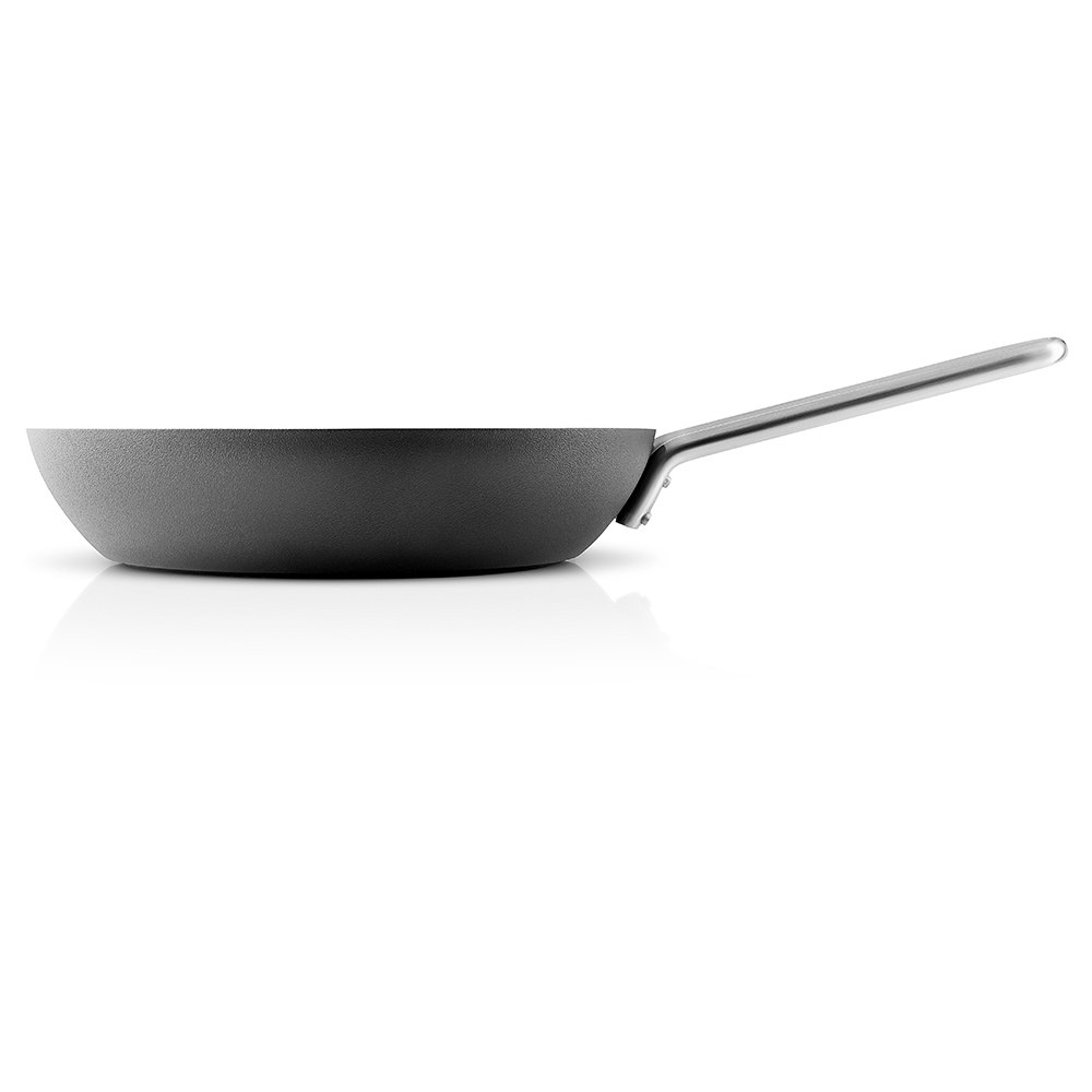 Eva Solo - Frying pan Professionel 24 cm - Slip-Let®- Non Stick