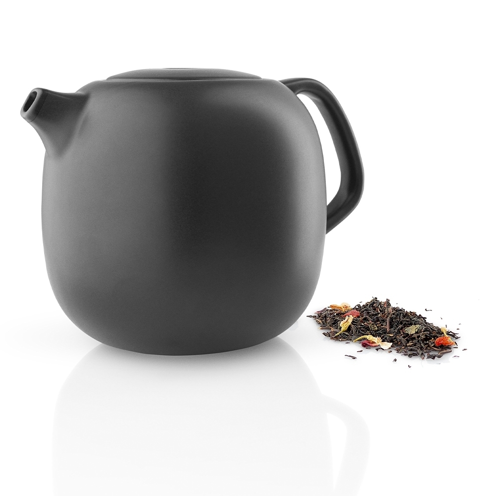 Eva Solo - Teapot 1 L  - NORDIC KITCHEN