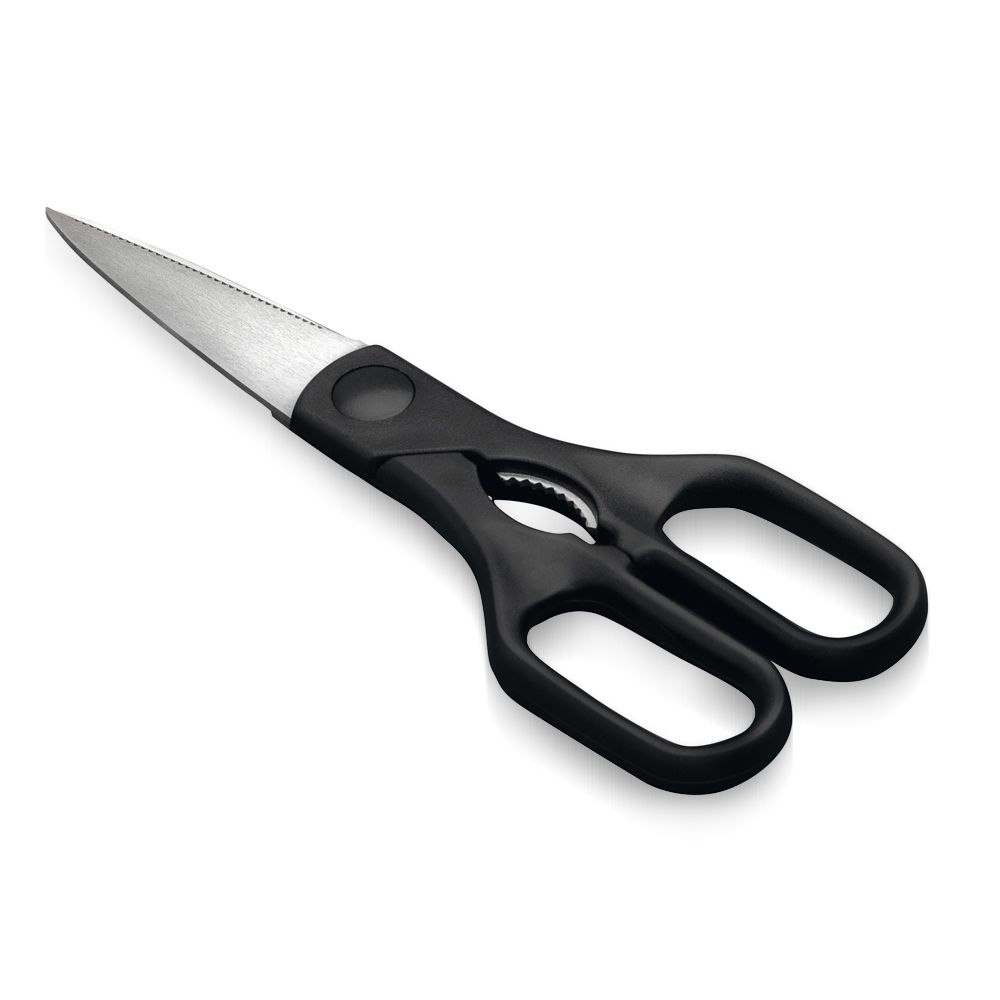 Kelomat - Kitchen scissors Kelomat - Kitchen scissors