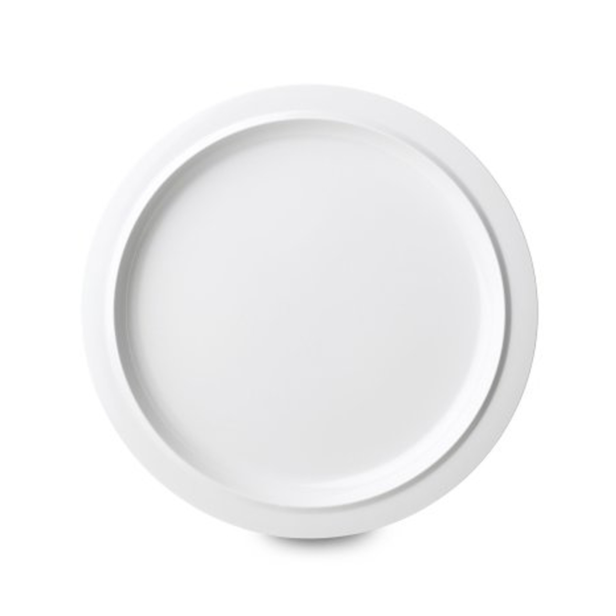 Mepal - Basic Dinner Plate - different colors