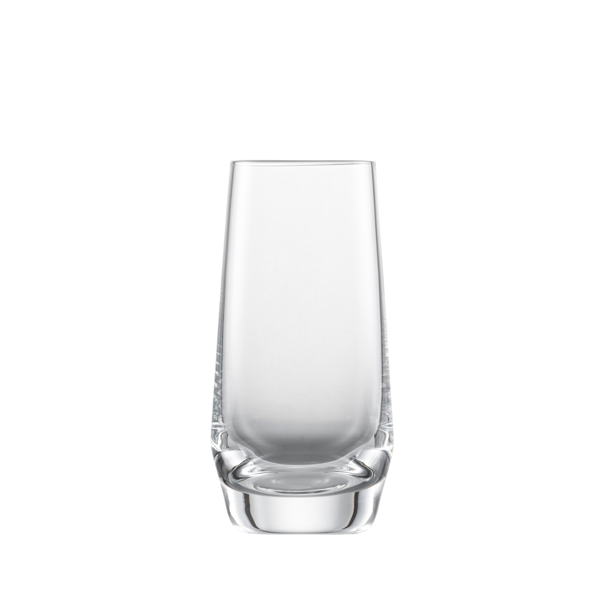 Schott Zwiesel - Shot glass Pure - set of 4