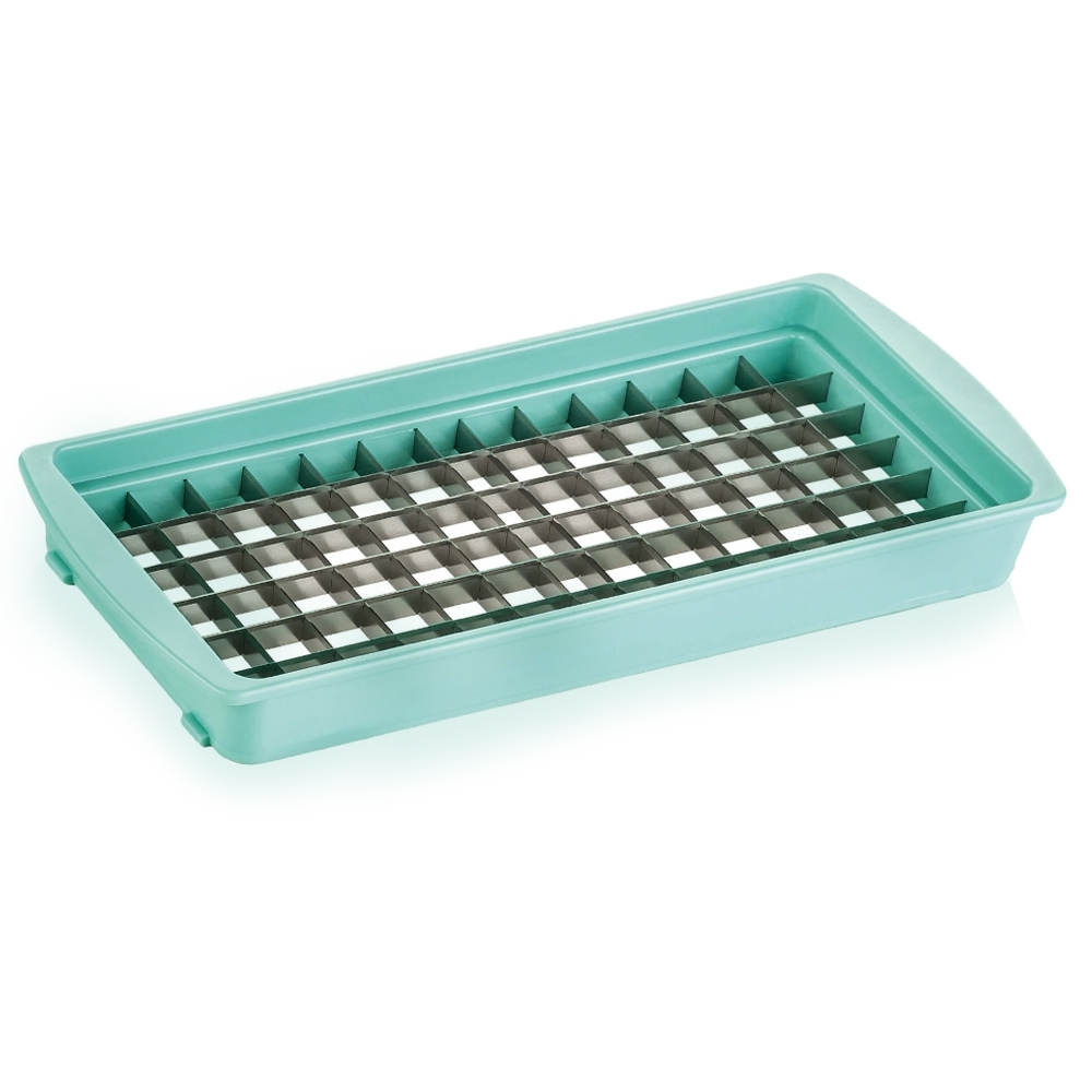 Genius - XXL Blade No.5 for Nicer Dicer Fusion Genius - XXL Blade No.5 for Nicer Dicer Fusion
