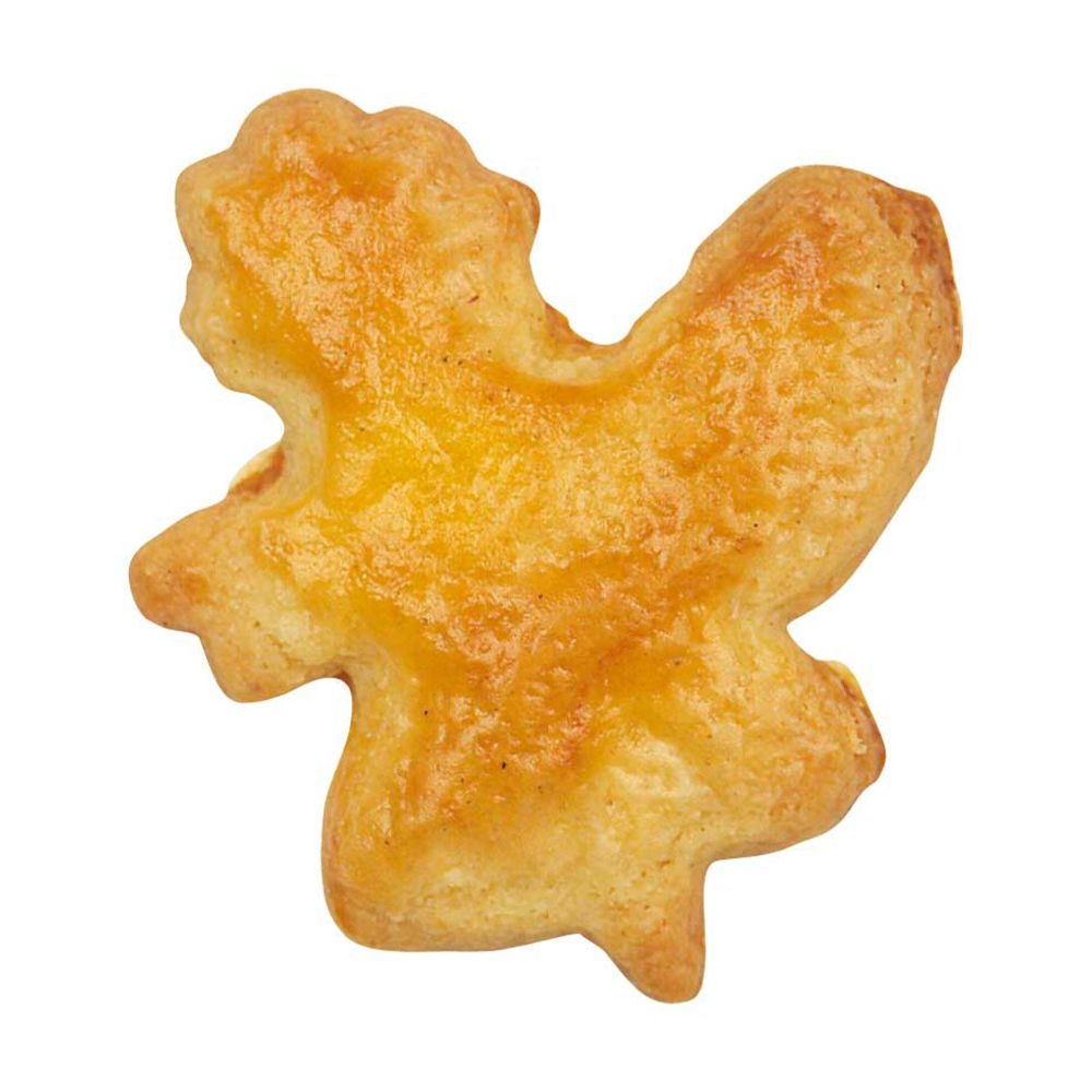 Städter - Cookie Cutter flying Angel - different sizes and materials